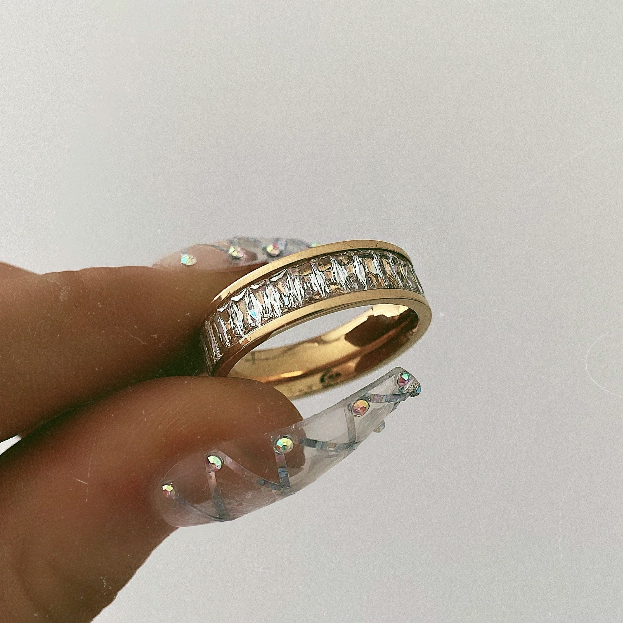 Alexa Ring - Image 10