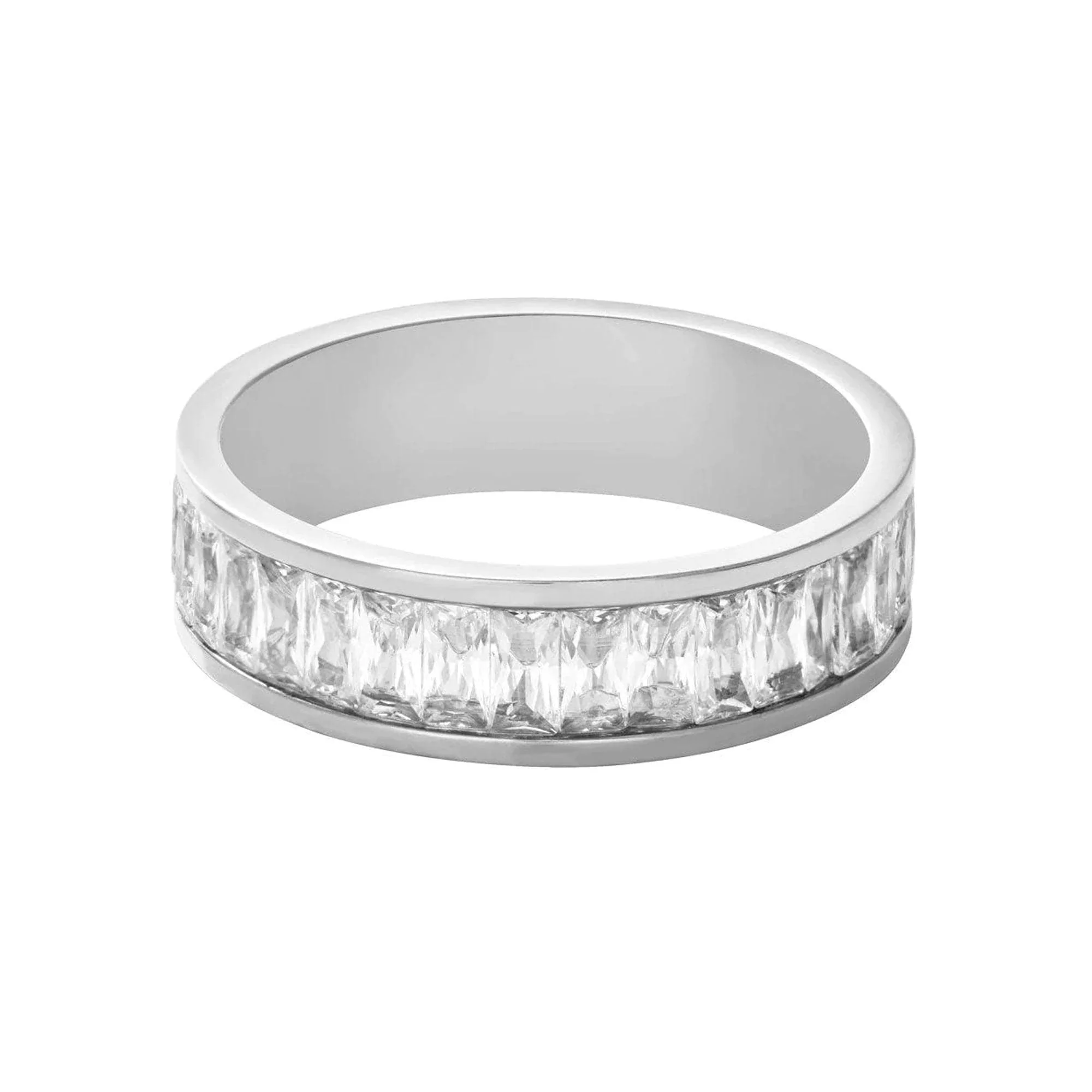 Alexa Ring - Image 26