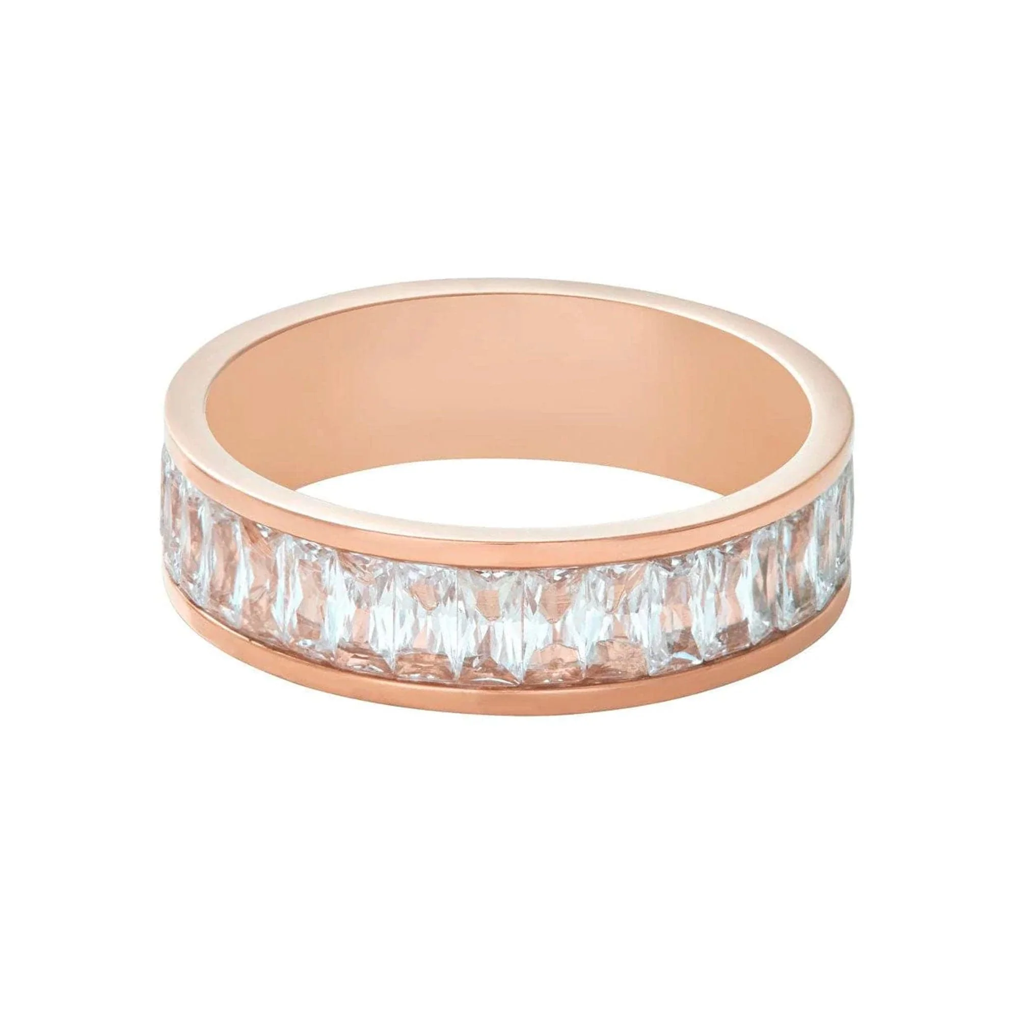 Alexa Ring - Image 27
