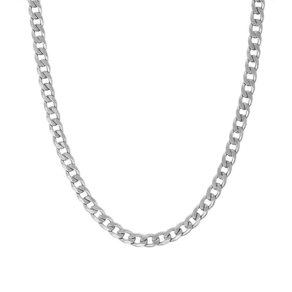 Amalfi Choker / Necklace - Image 11