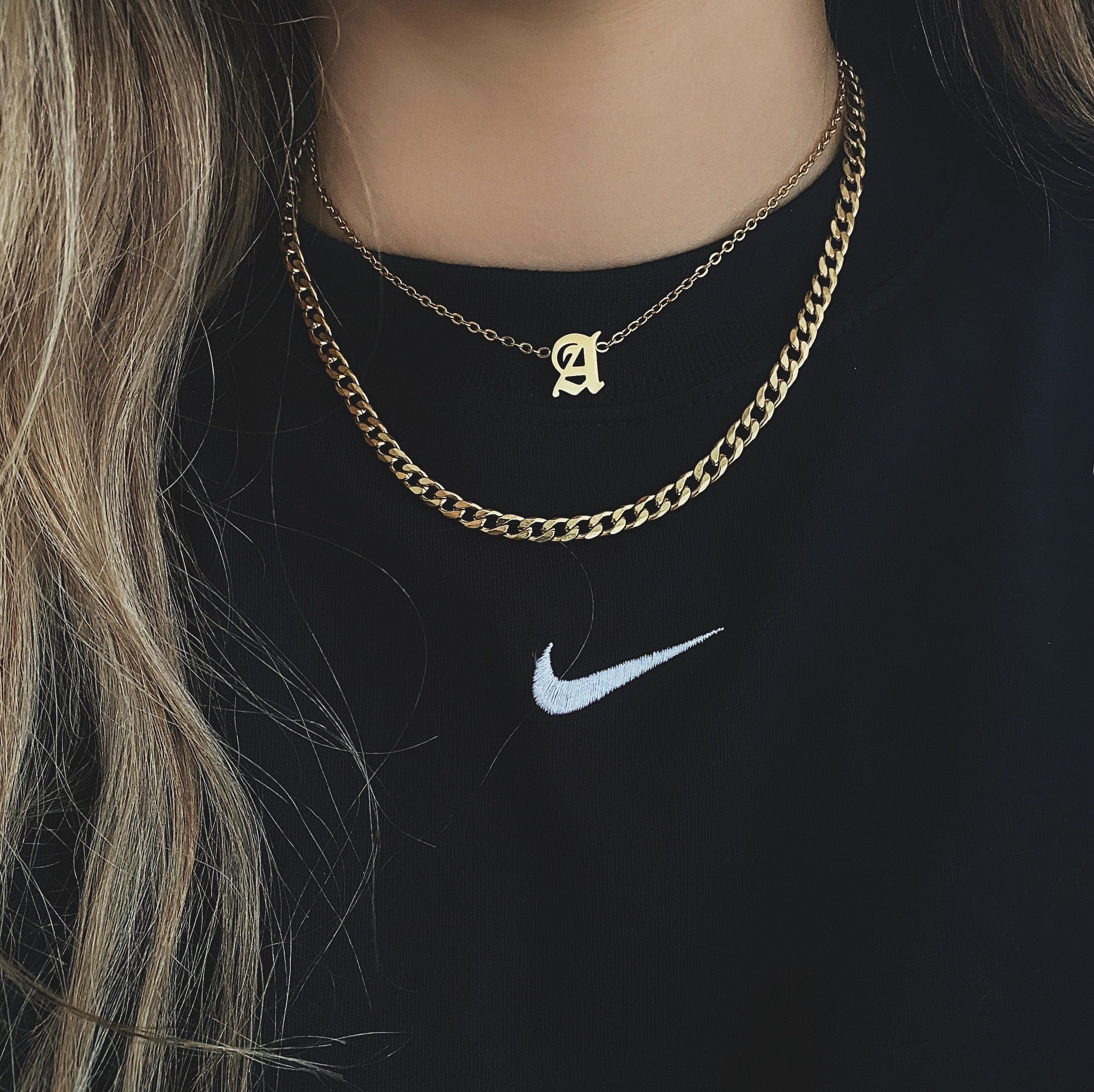 Amalfi Choker / Necklace - Image 9