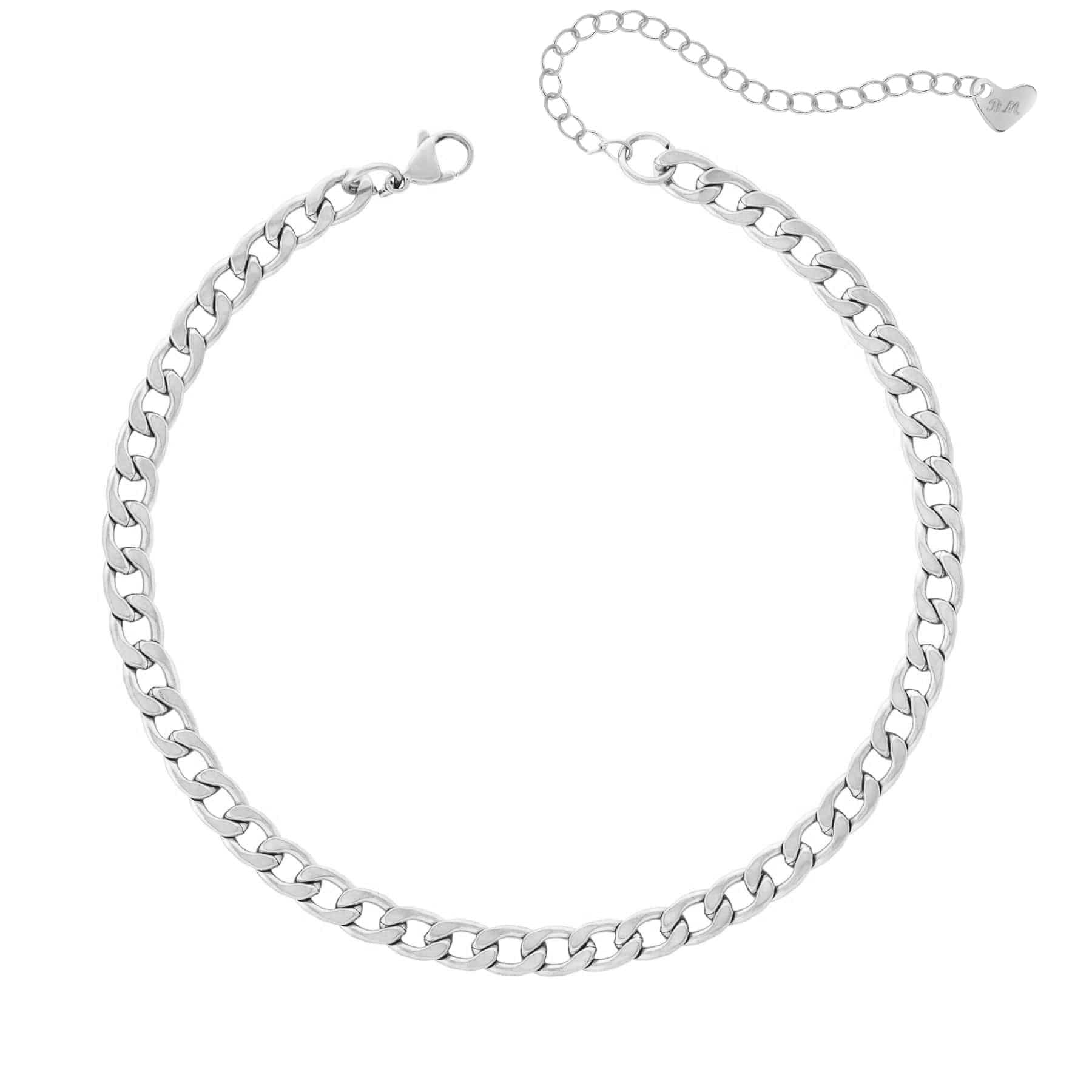 Amidala Choker / Necklace - Image 15