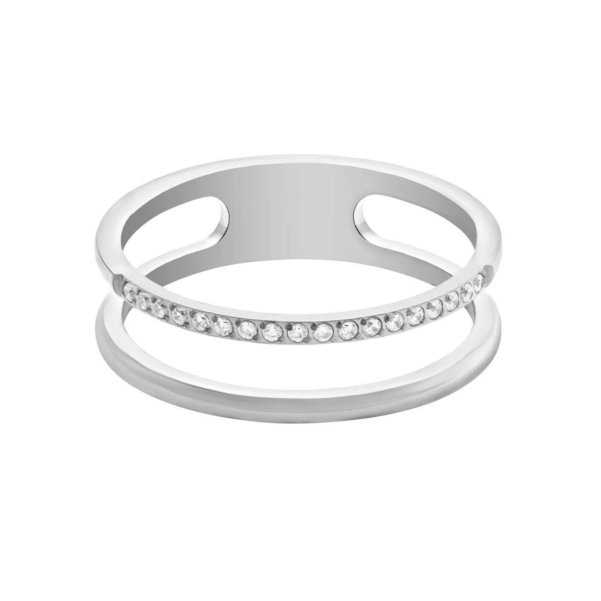 Arabella Ring - Image 5