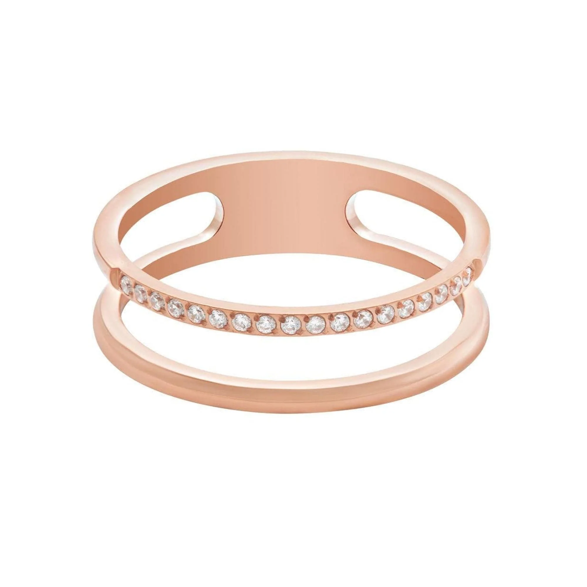 Arabella Ring - Image 6