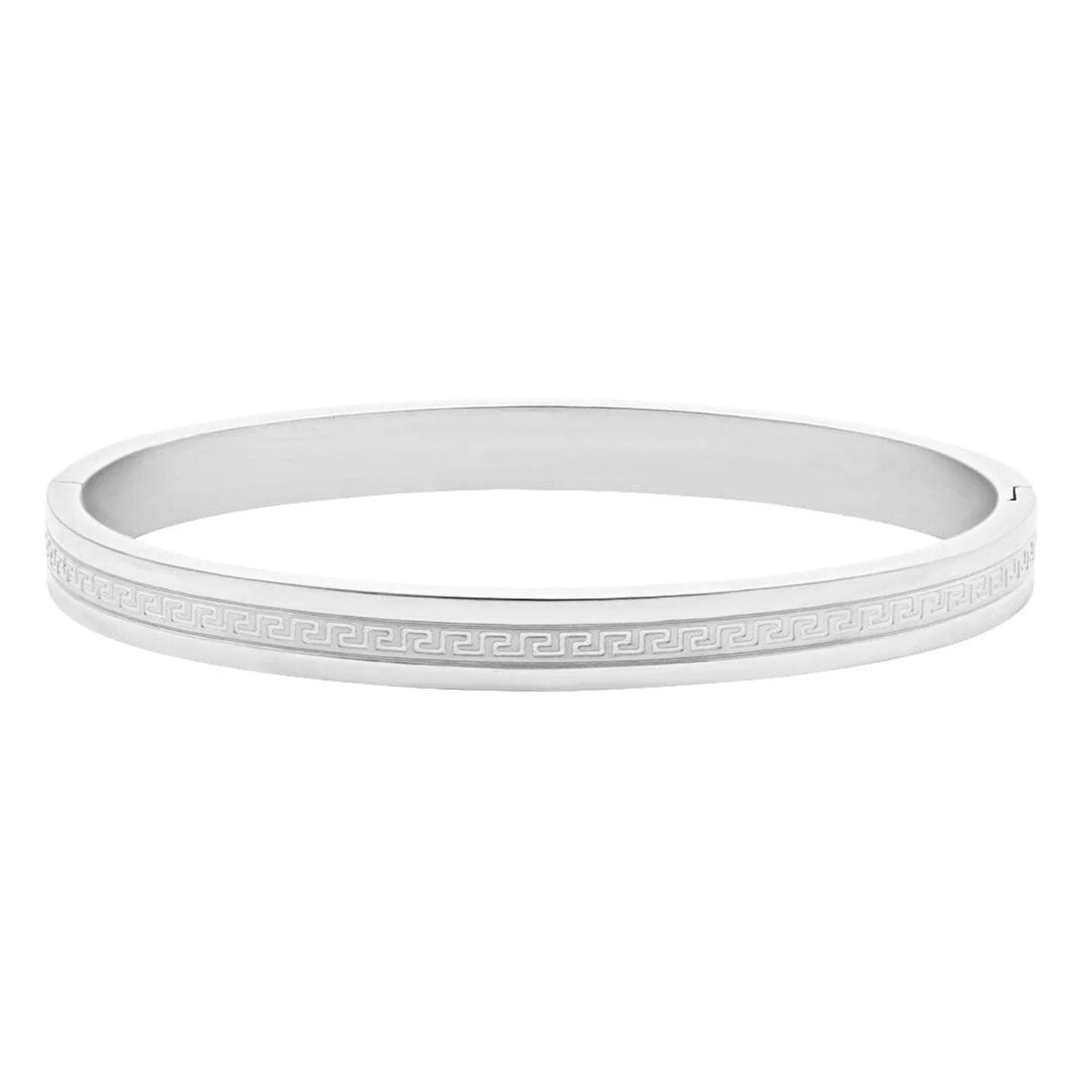 Aralia Bracelet - Image 5