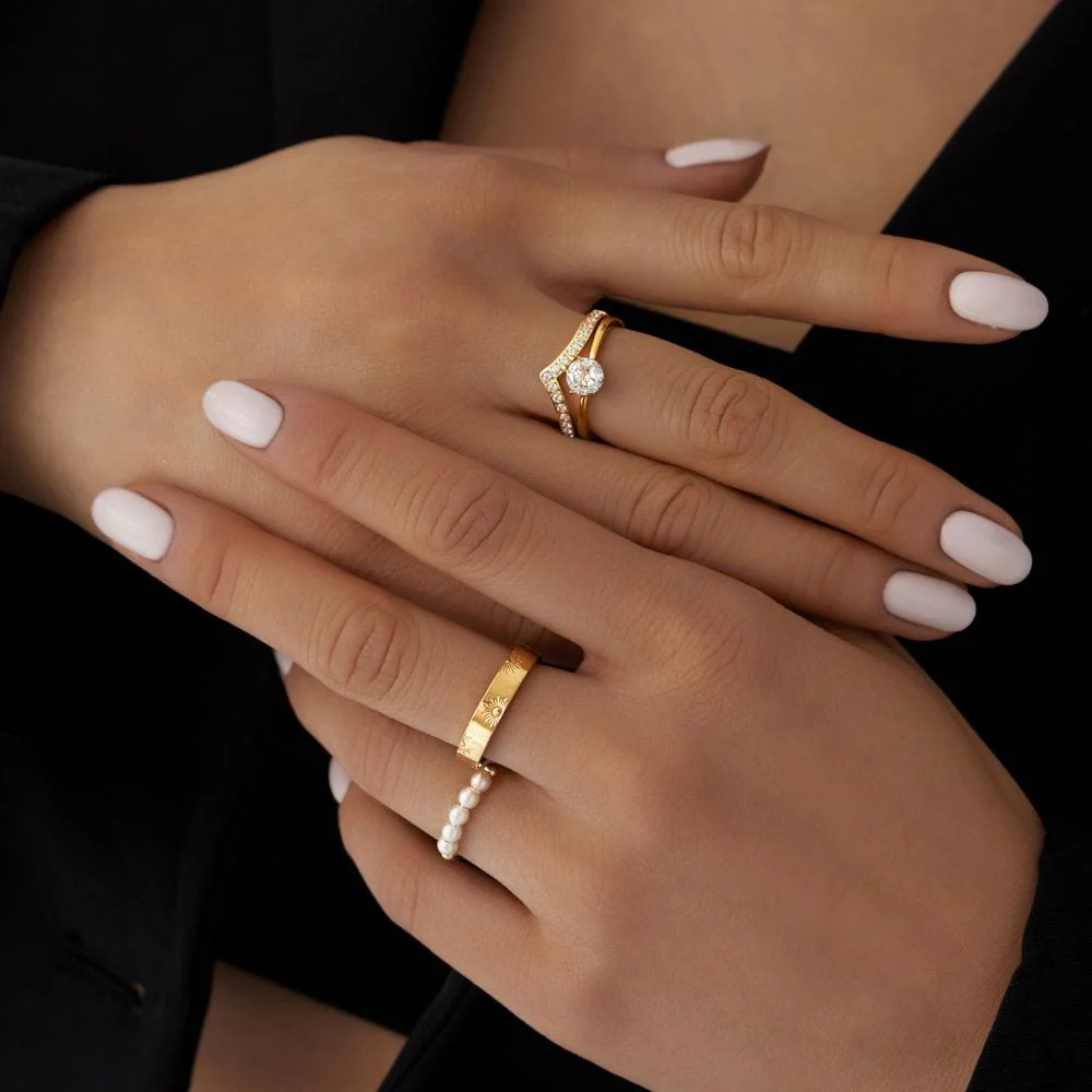 Normani Ring - Image 3
