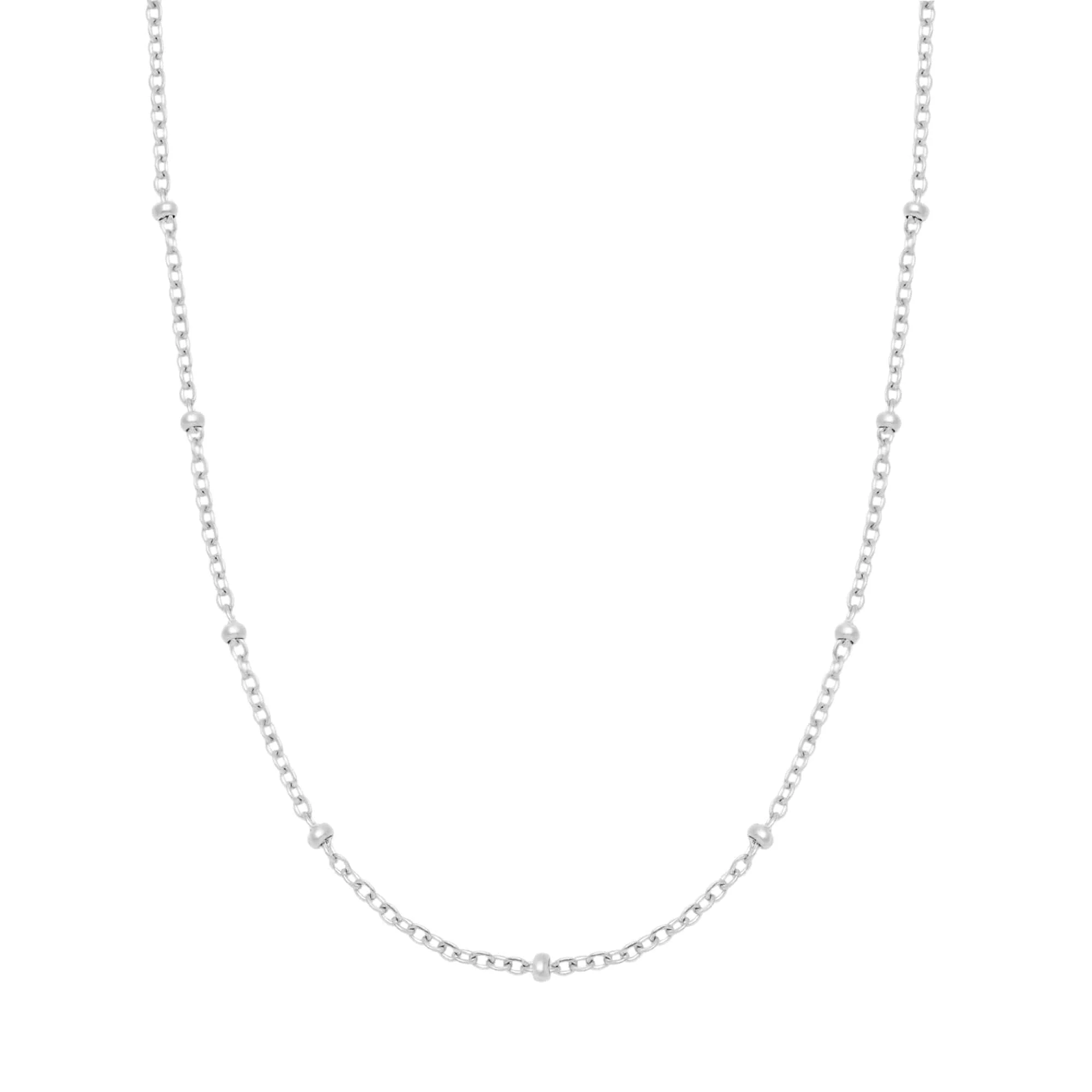Beaded Chain - Image 7