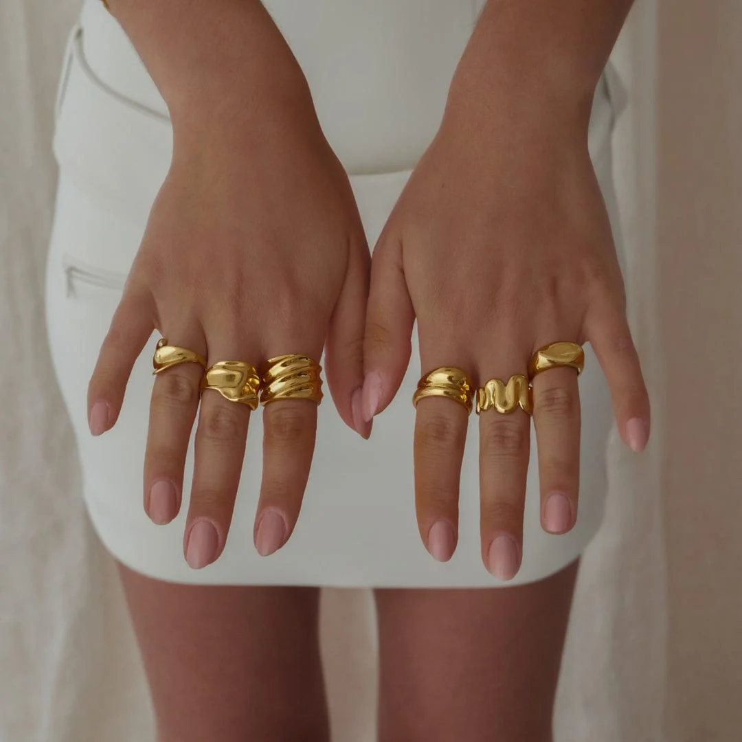 Bellatrix Ring - Image 10
