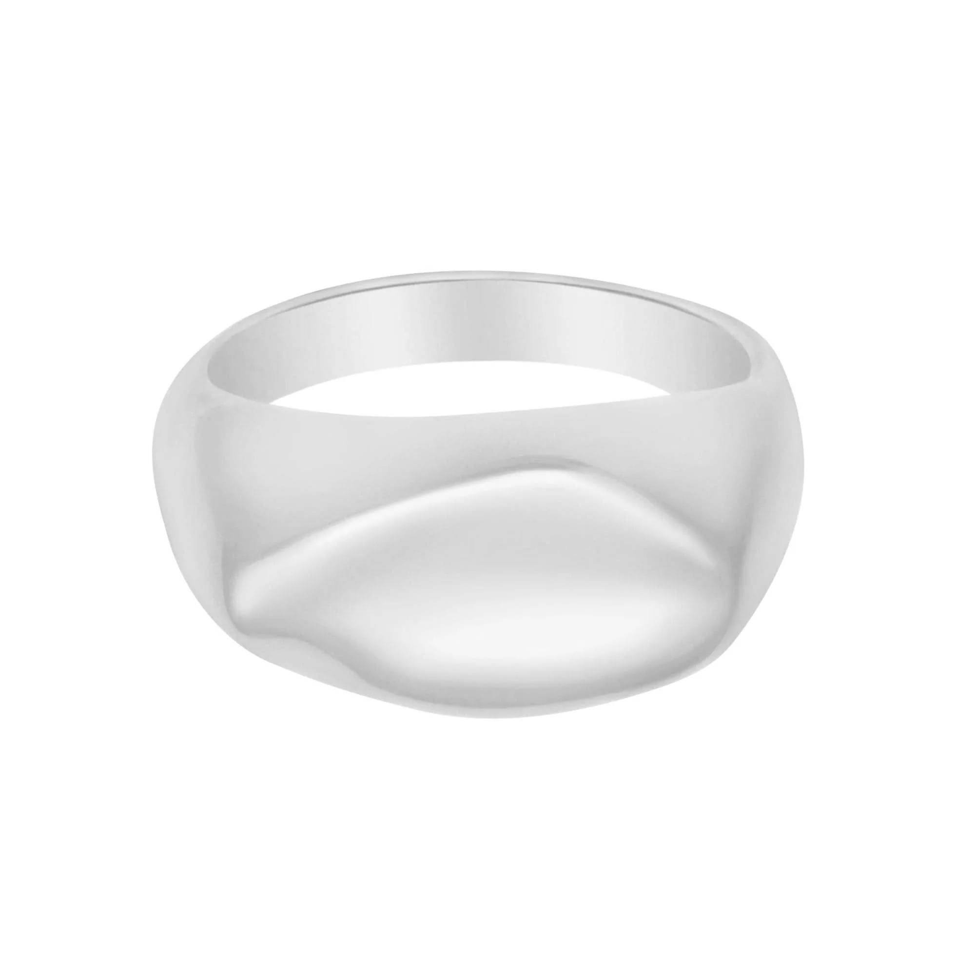 Bellatrix Ring - Image 16