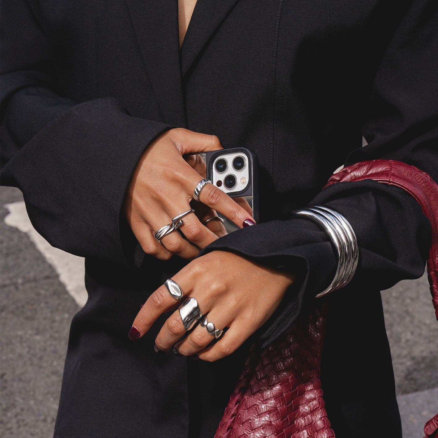 Pamela Ring - Image 3