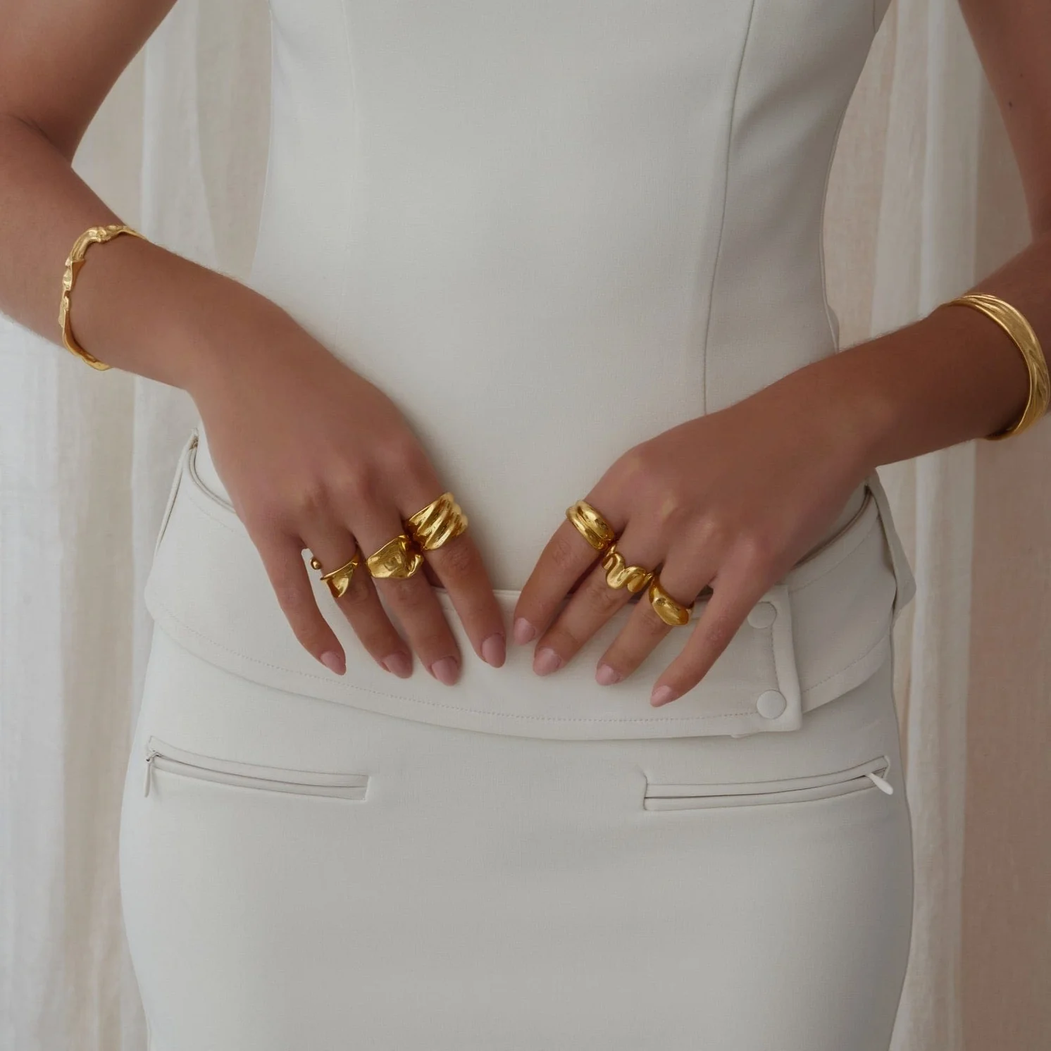 Bellatrix Ring - Image 5