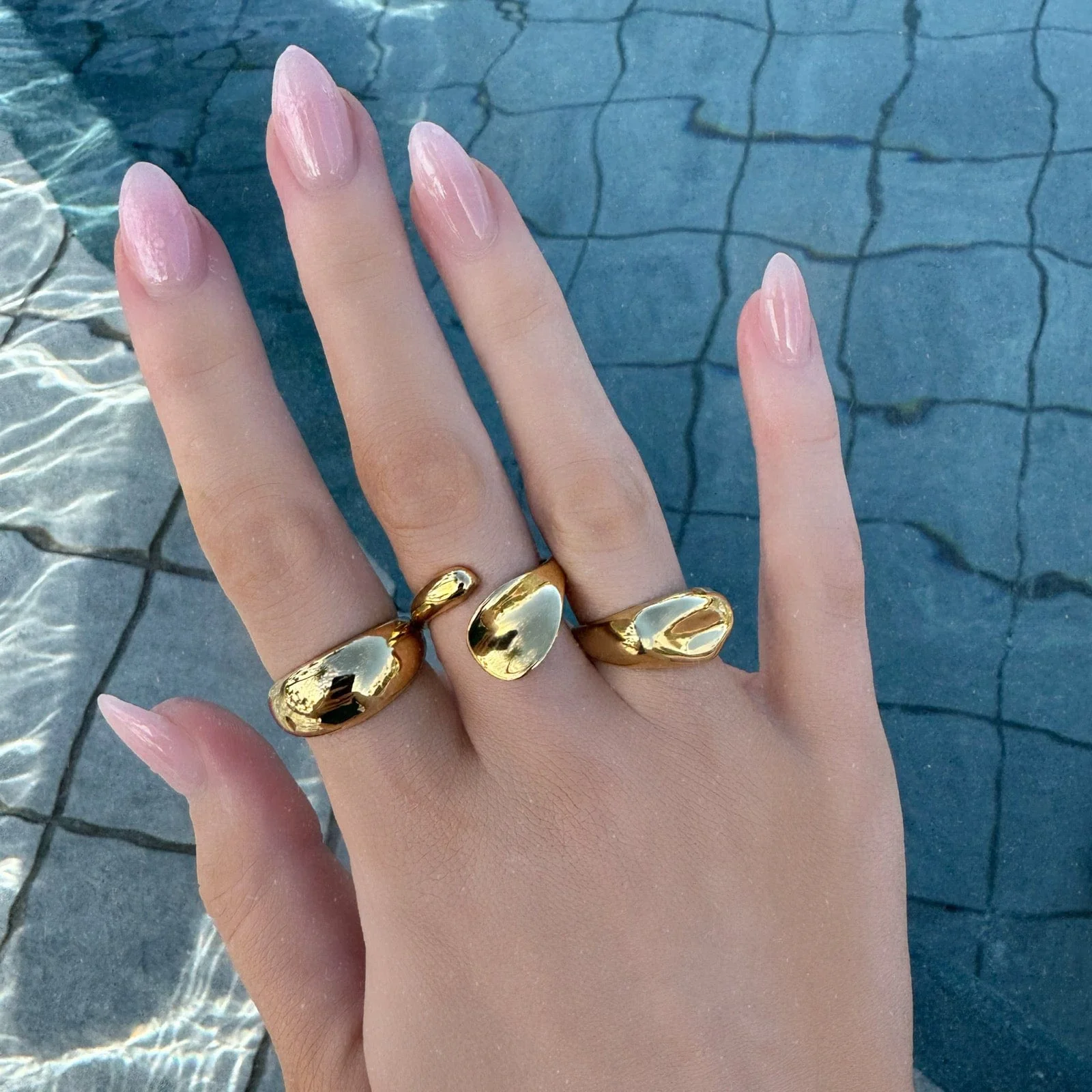 Bellatrix Ring - Image 6