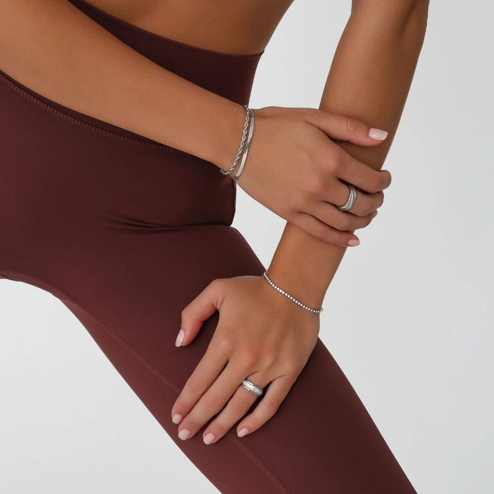 Alexa Ring - Image 20