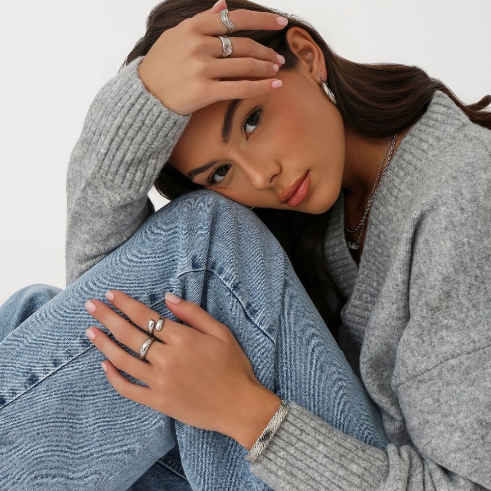 Velvet Ring - Image 16