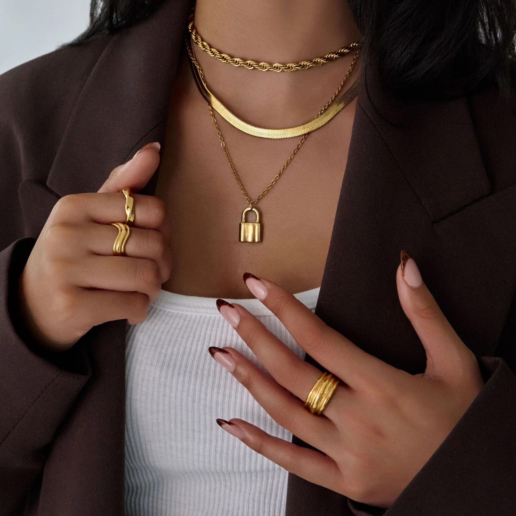 Sage Ring - Image 13