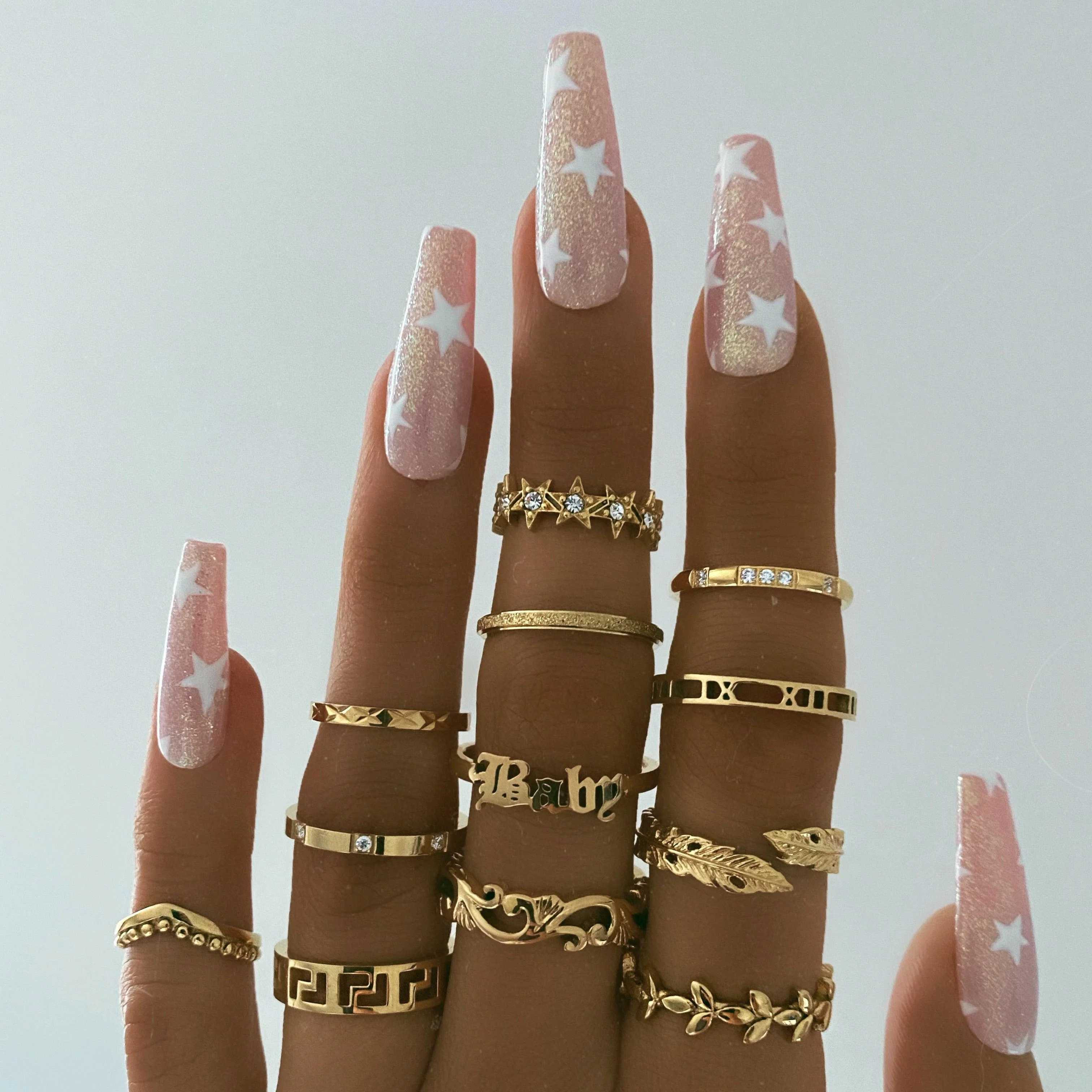 Carly Ring - Image 3