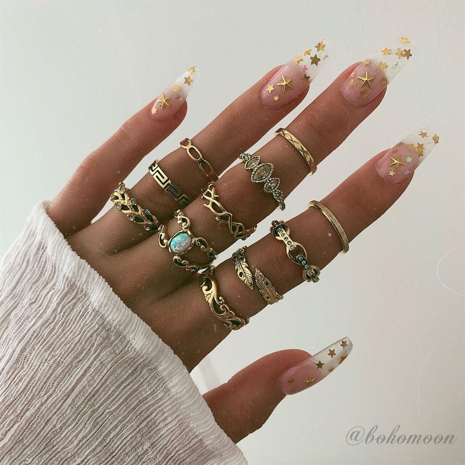 Carly Ring - Image 4