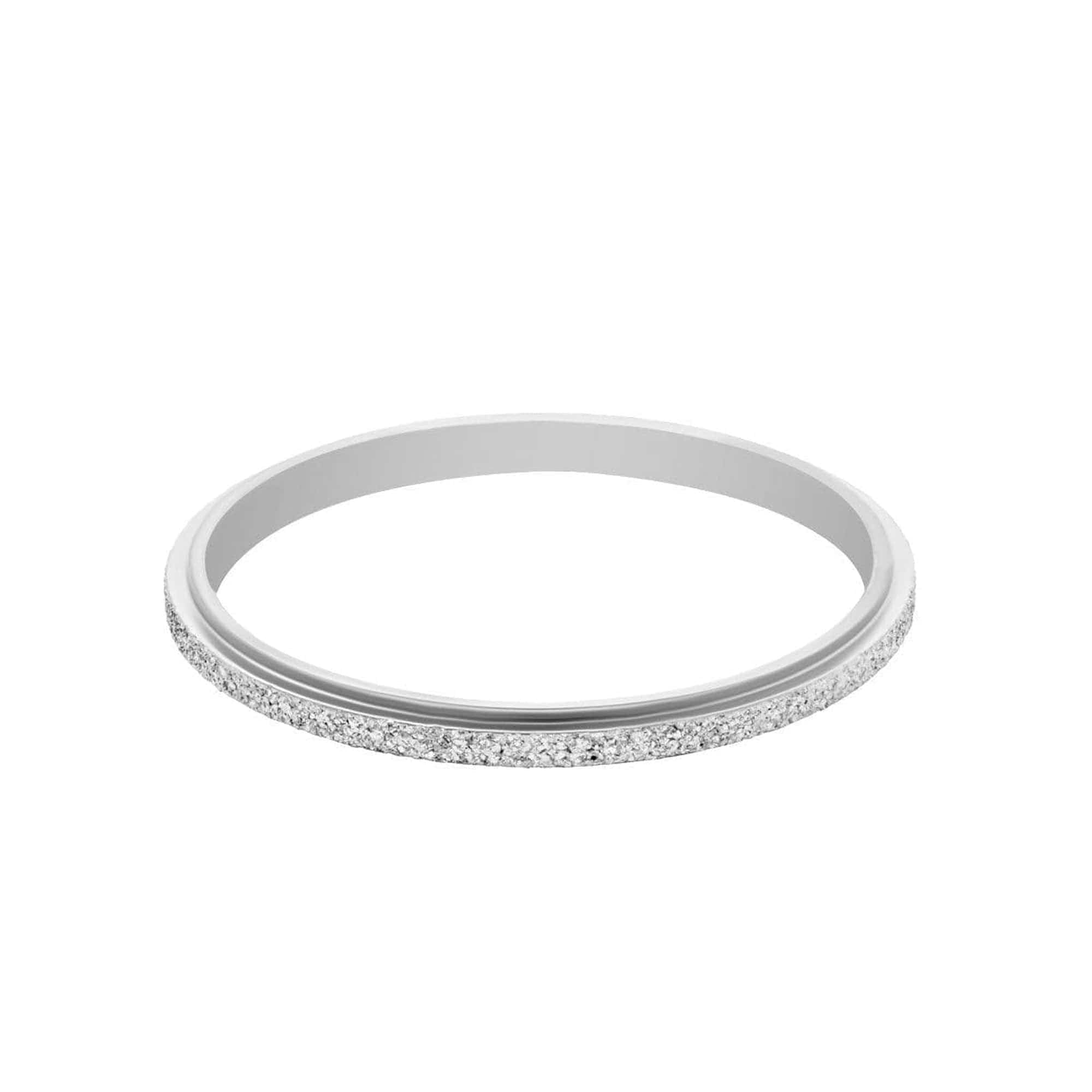 Carly Ring - Image 5