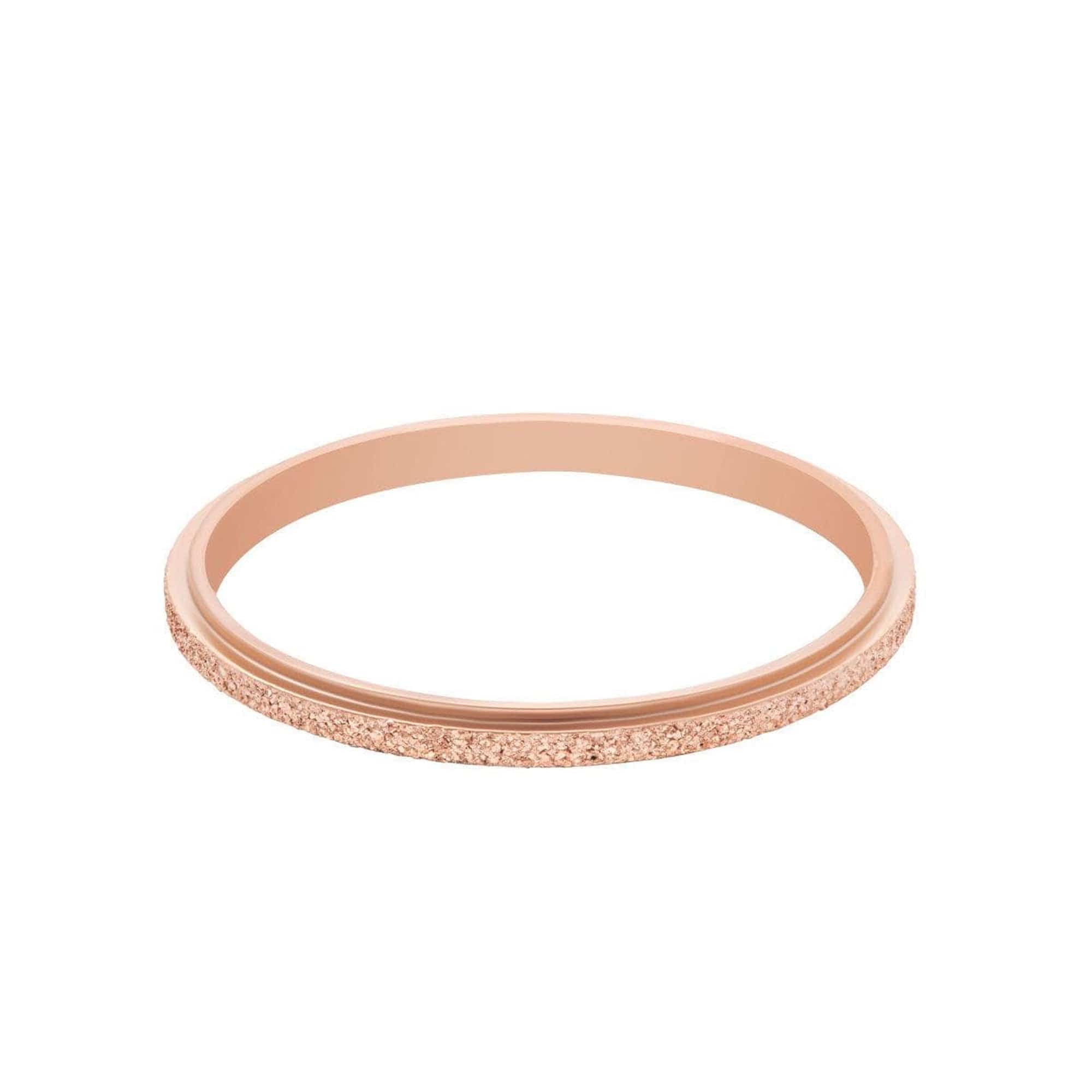 Carly Ring - Image 6