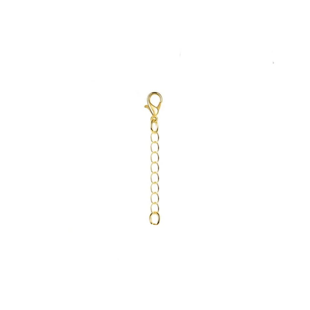 Chain Extender - Image 3