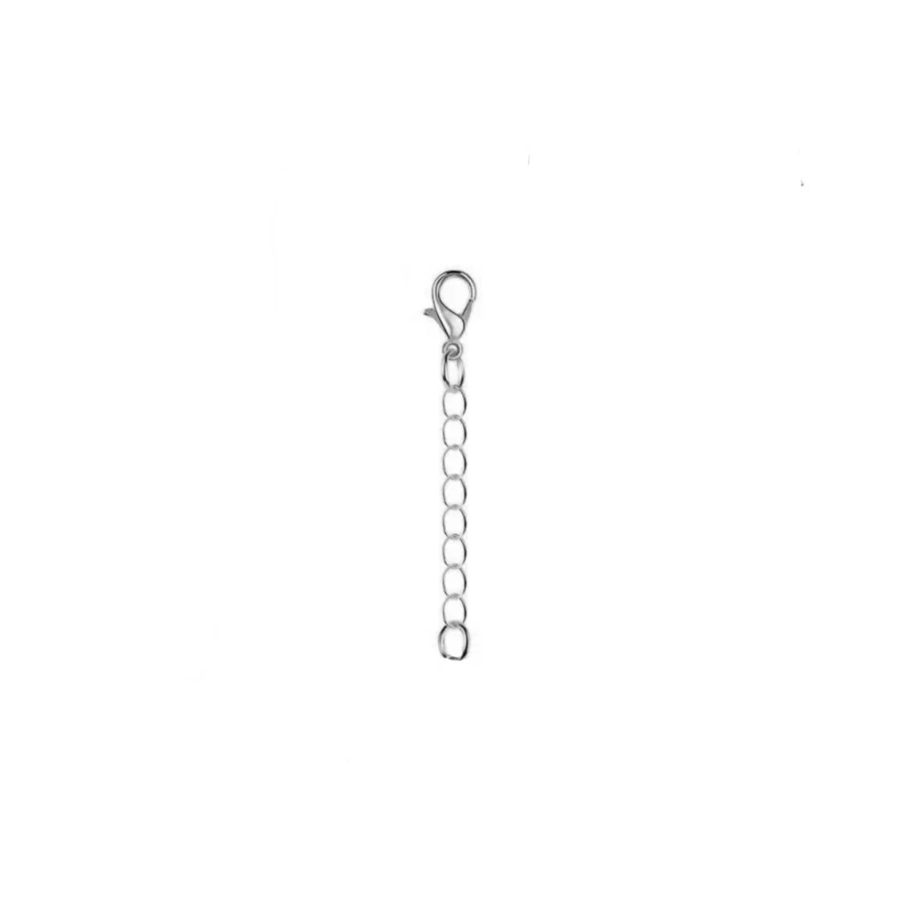 Chain Extender - Image 4