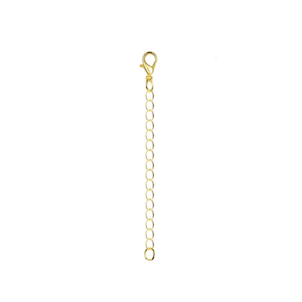 Chain Extender - Image 5