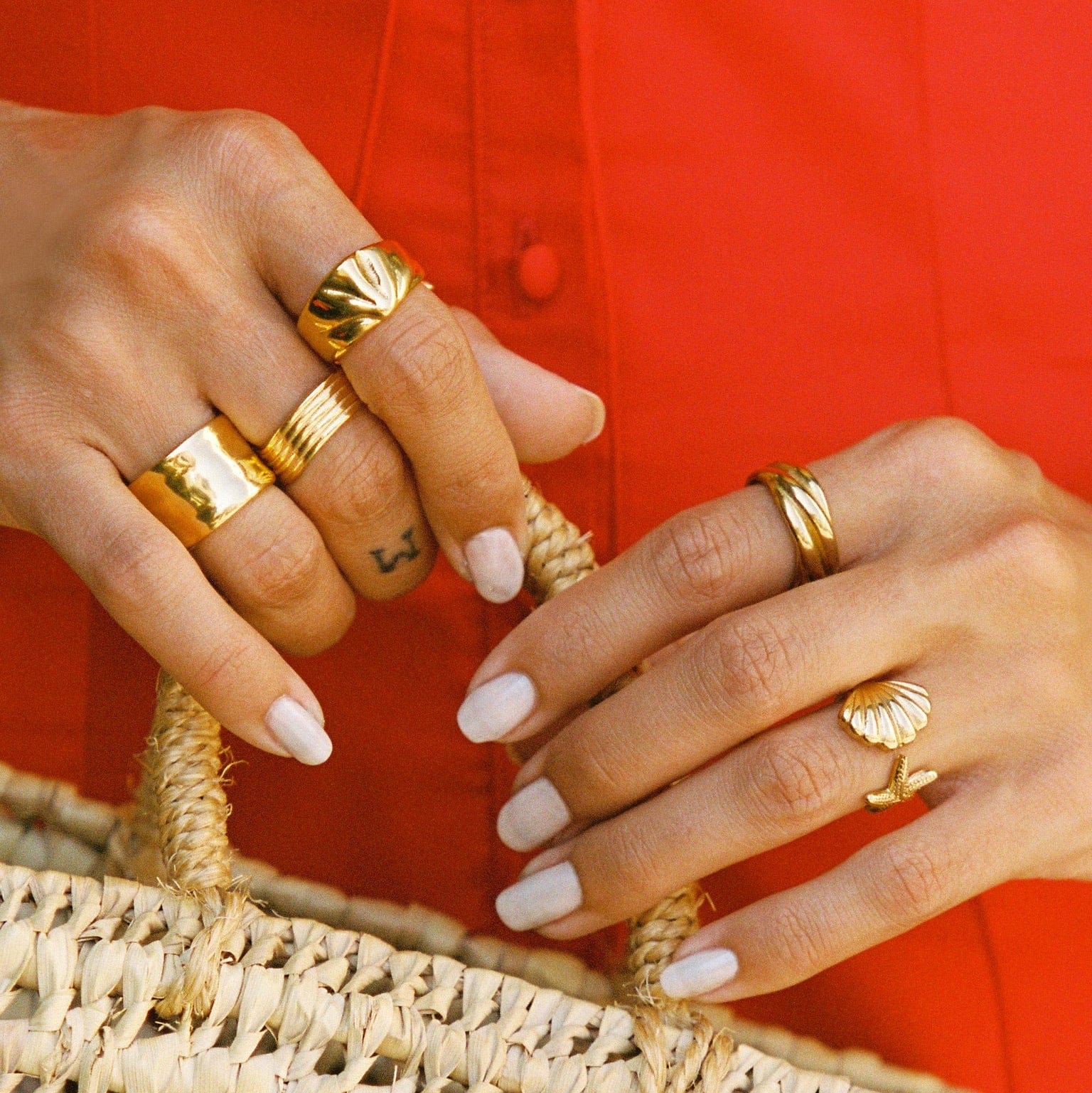 Donatella Ring - Image 10