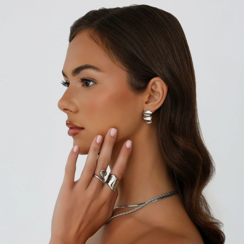 Curious Ring - Image 15