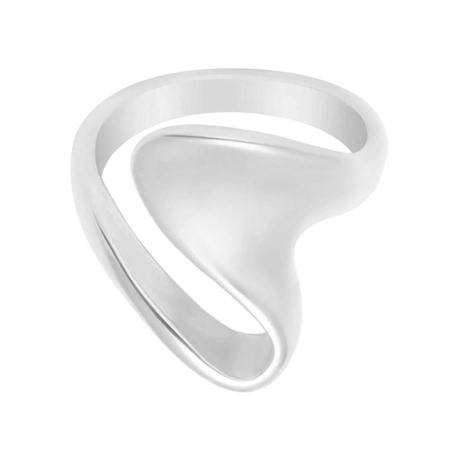 Curious Ring - Image 16