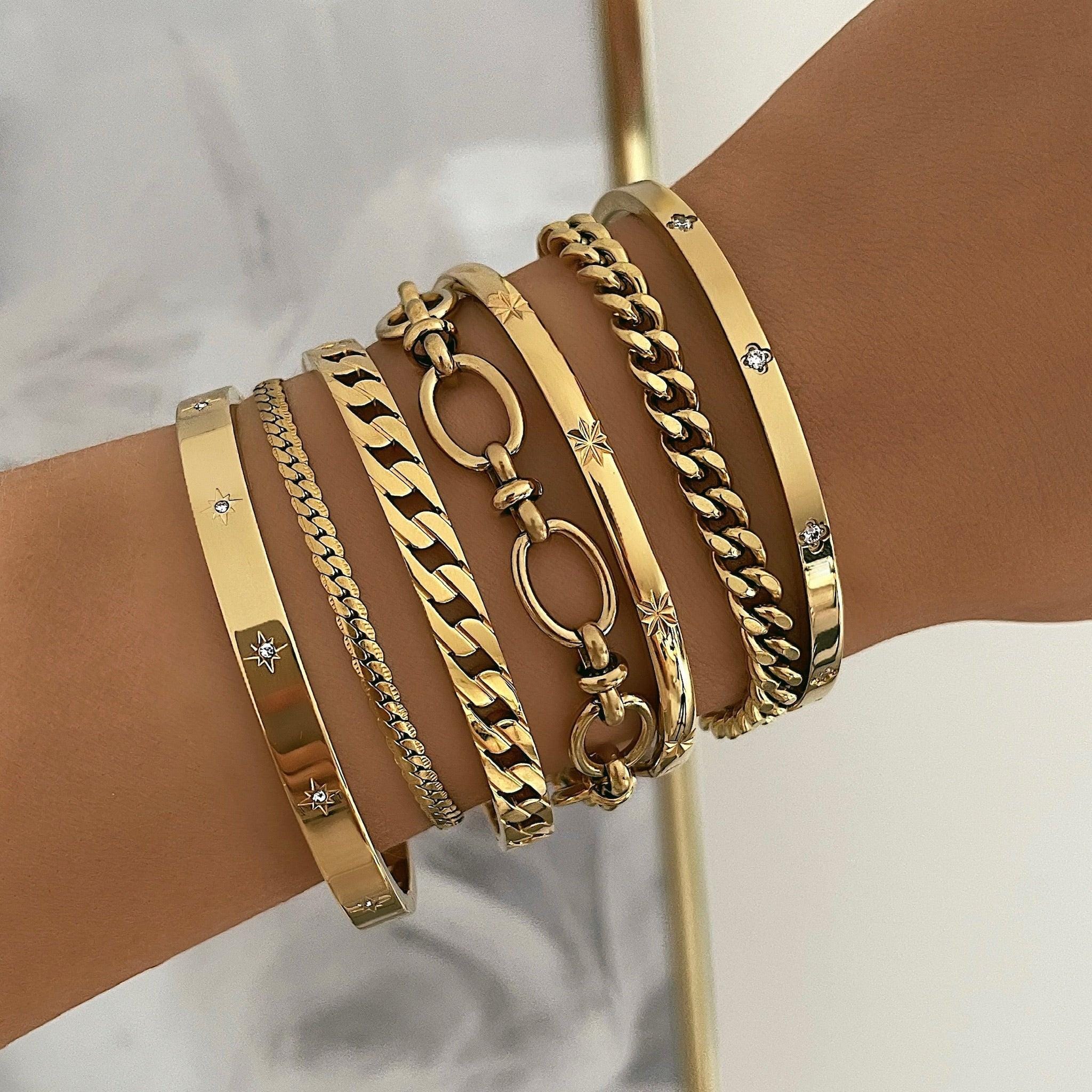 Dawn Bracelet - Image 3