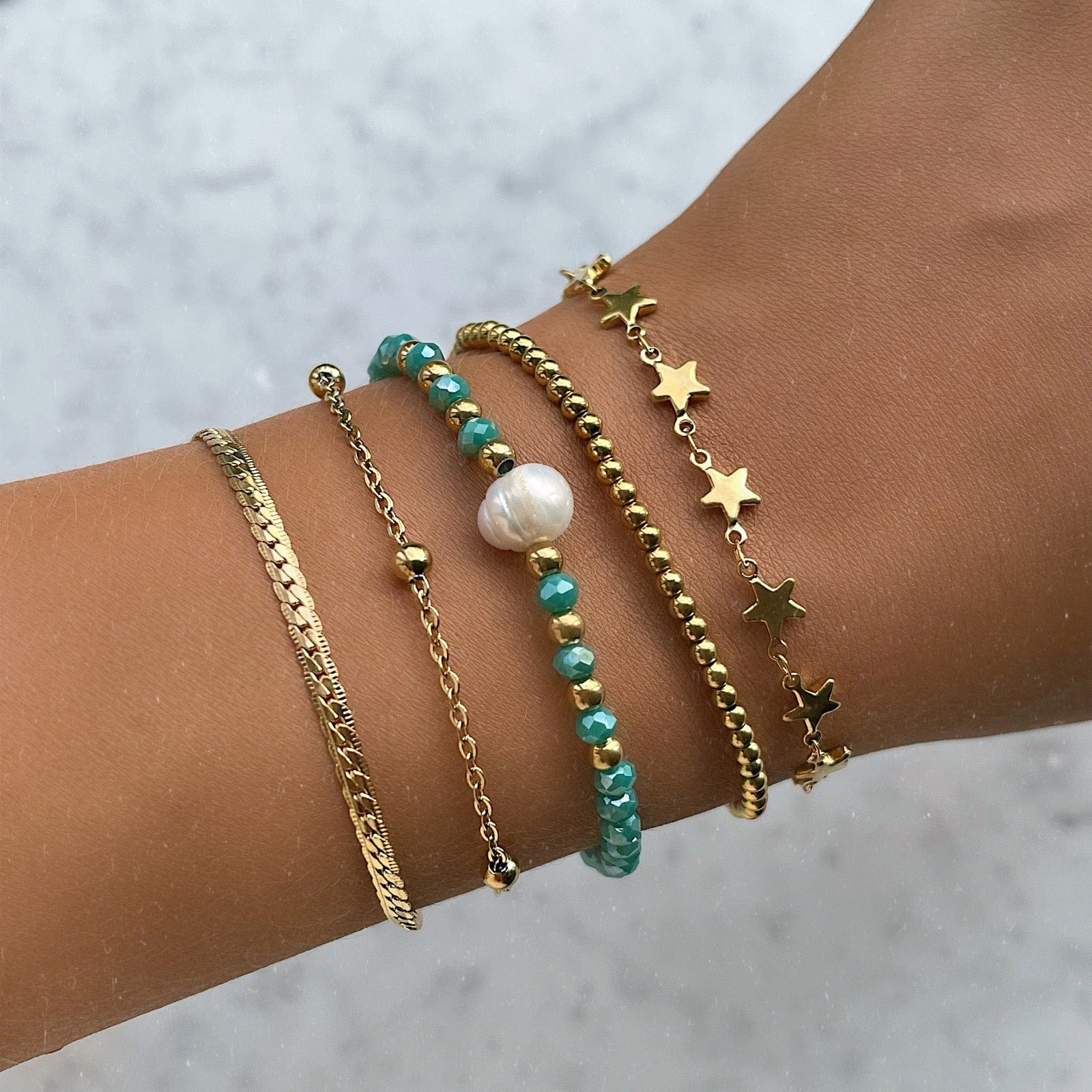 Dawn Bracelet - Image 6