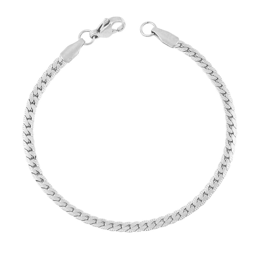 Dawn Bracelet - Image 9