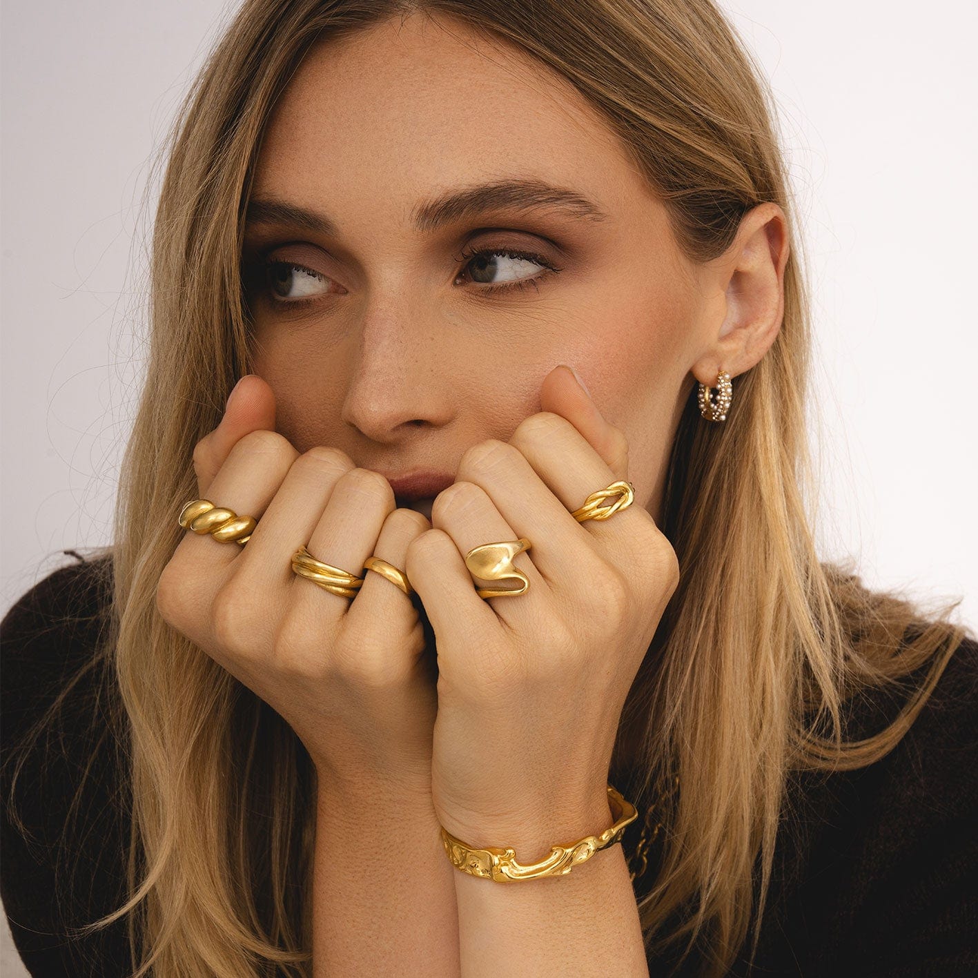 Curious Ring - Image 4