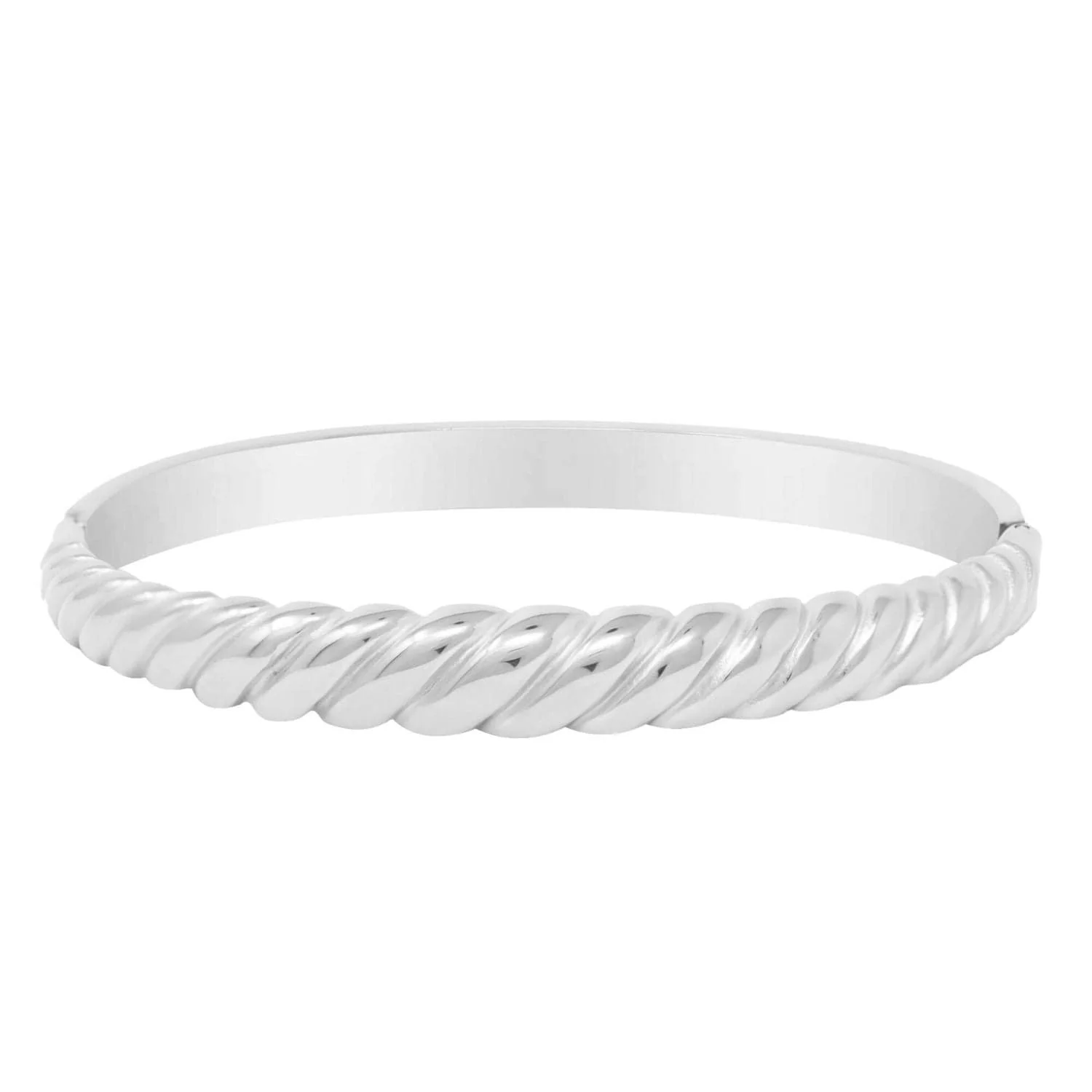 Dome Bracelet - Image 7