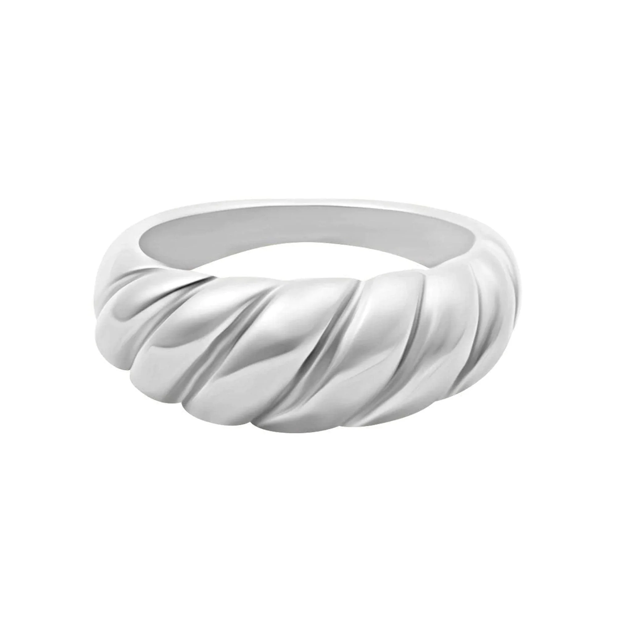 Dome Ring - Image 24