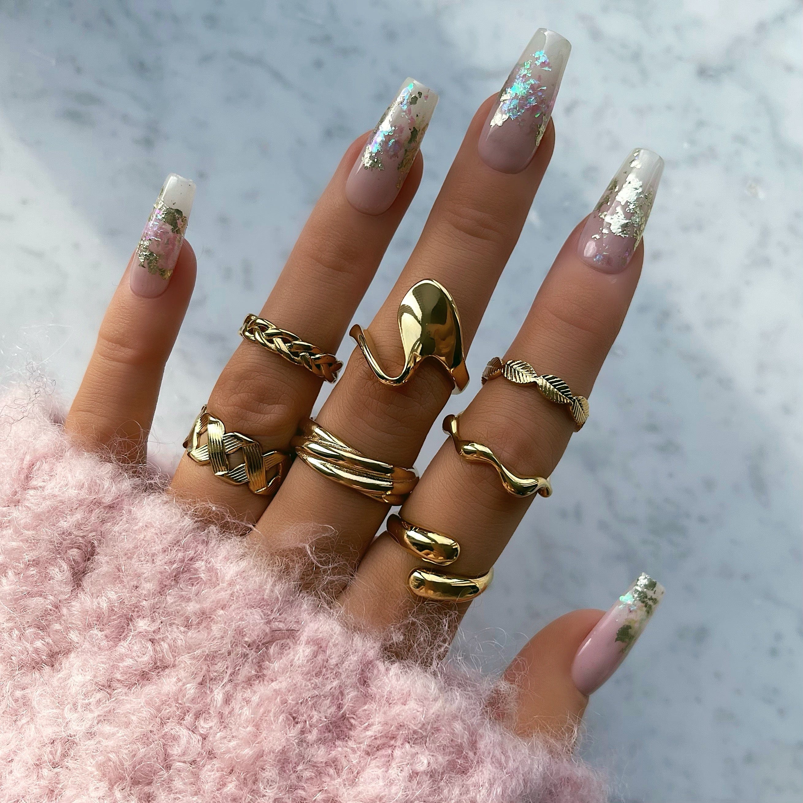 Donatella Ring - Image 13