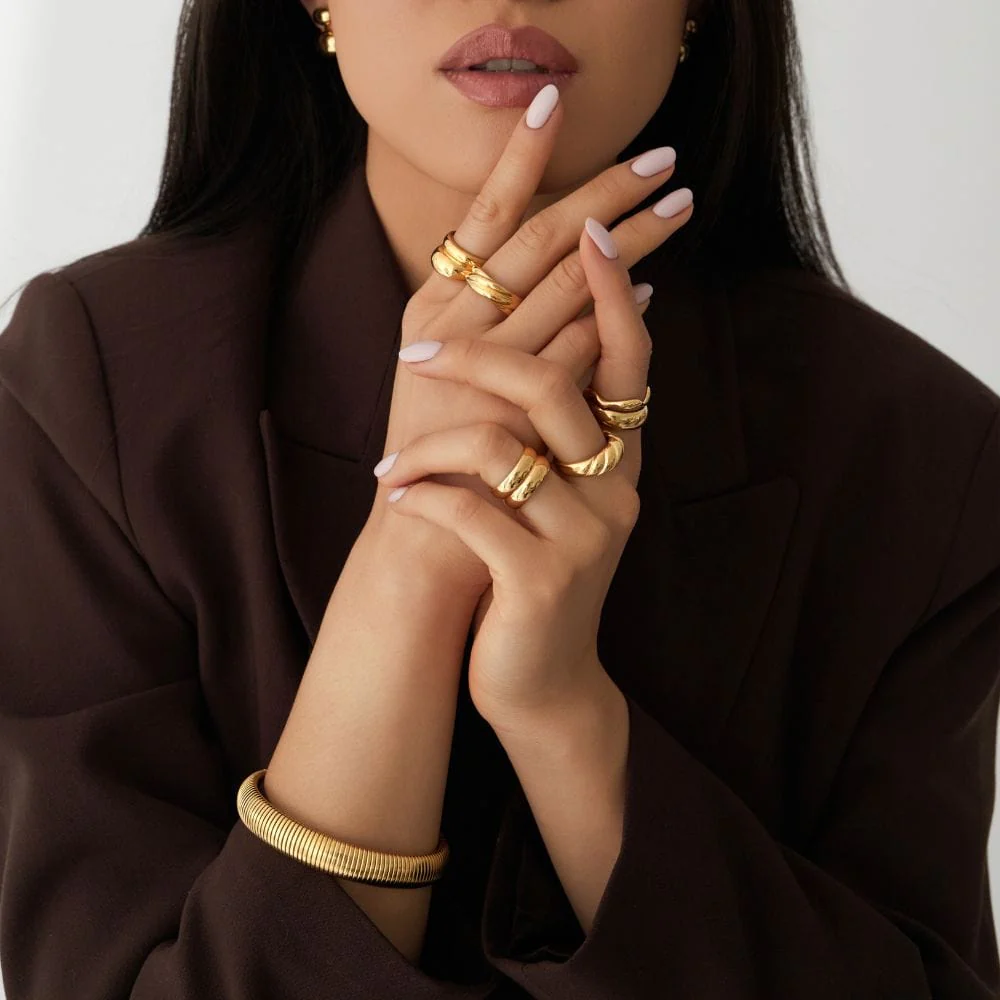 Donatella Ring - Image 15