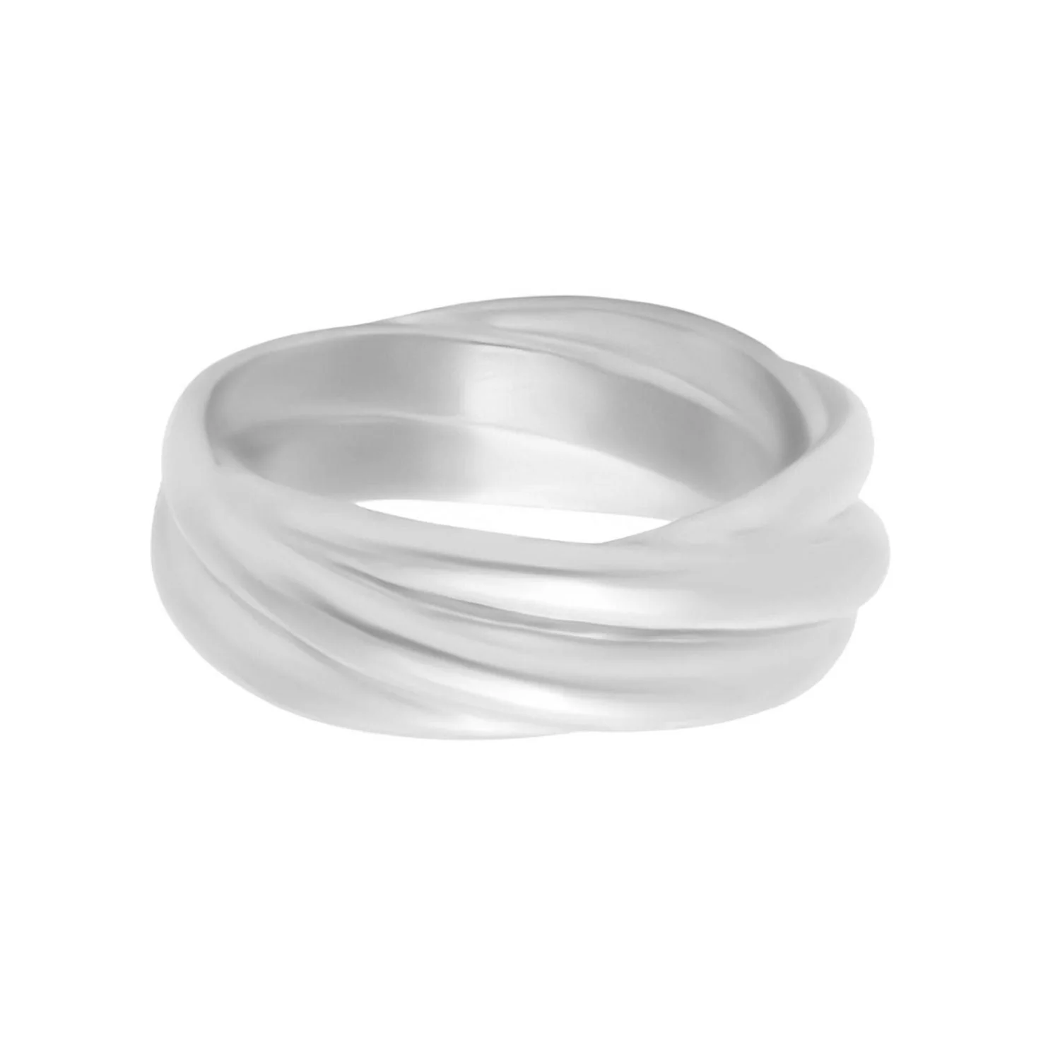 Donatella Ring - Image 19
