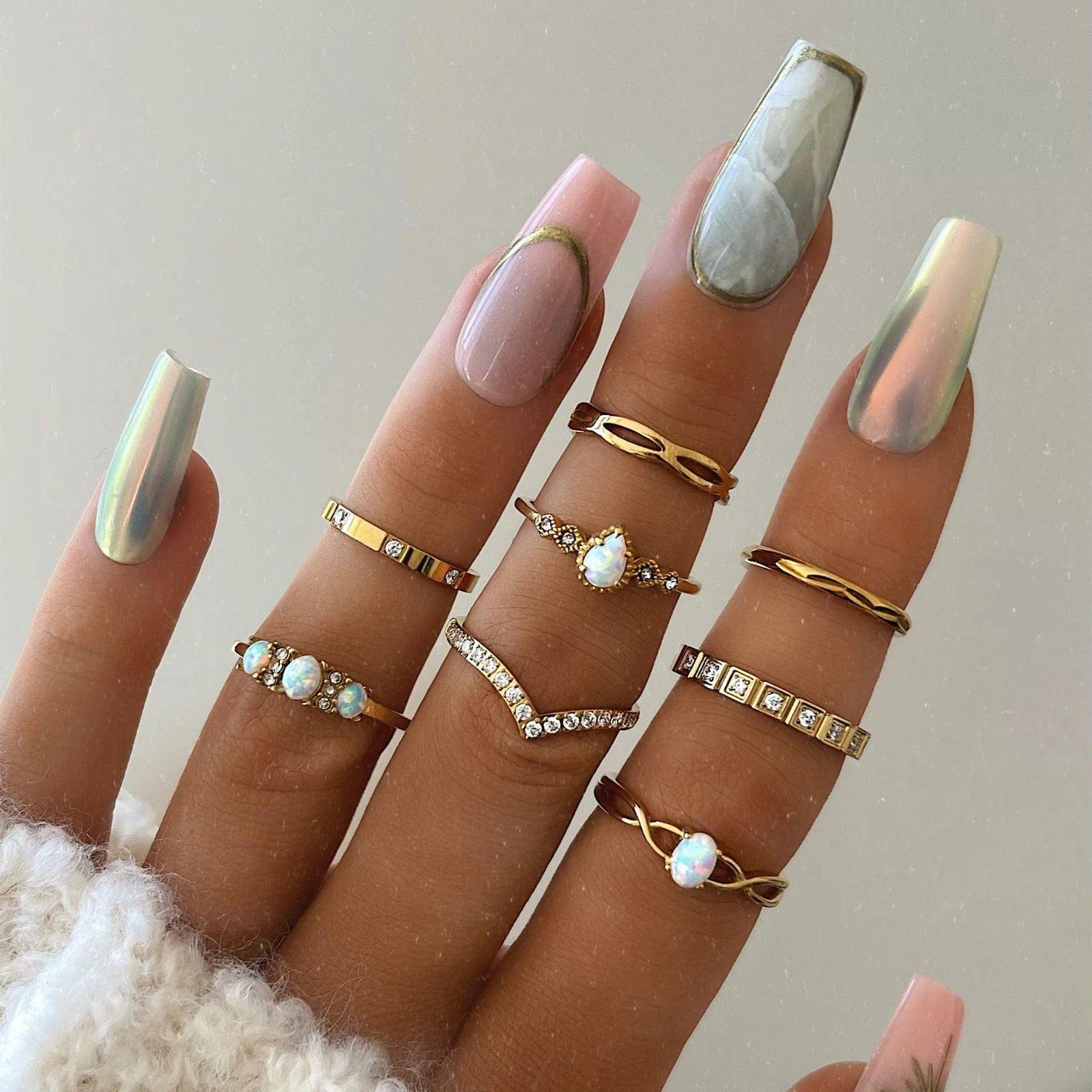 Dream Ring - Image 3
