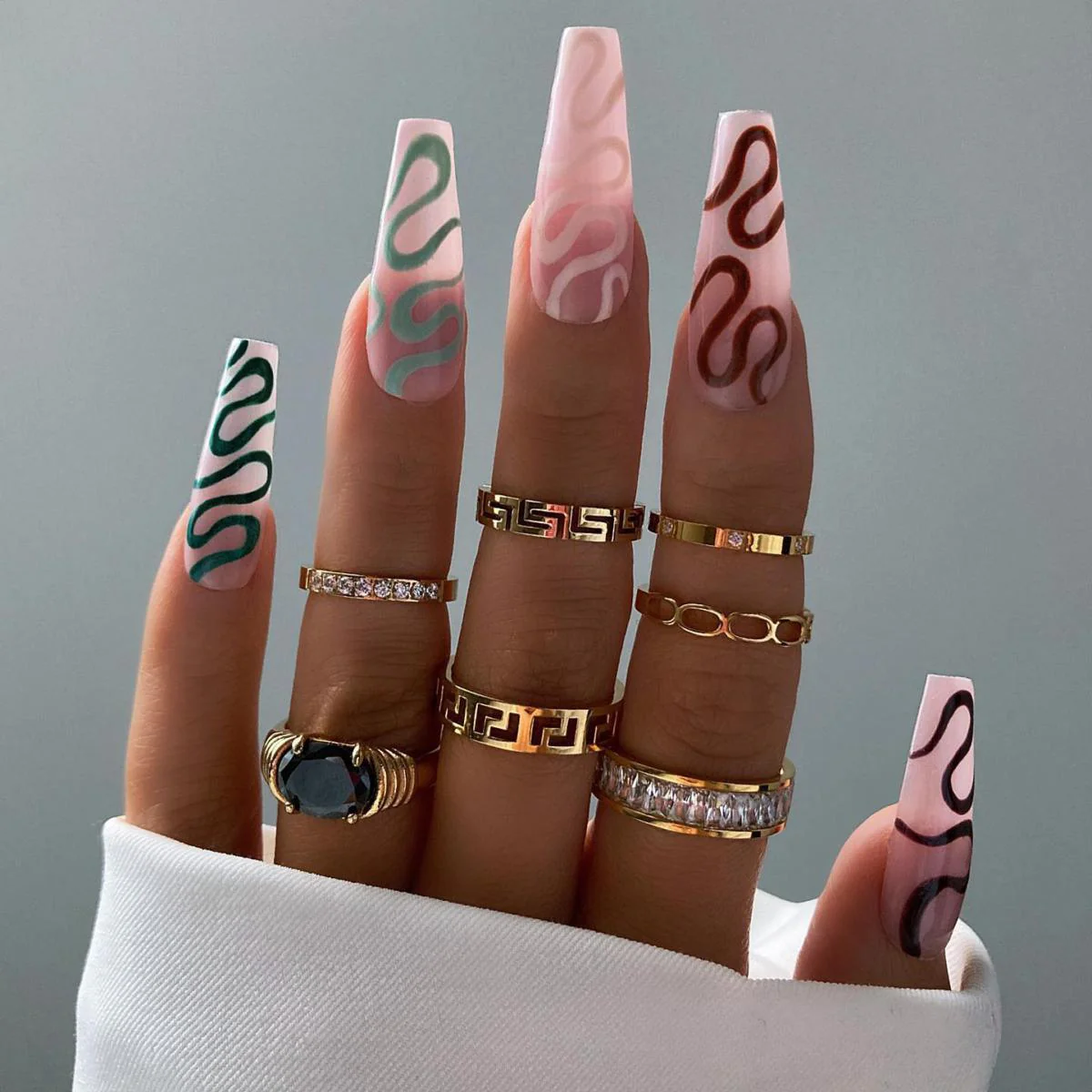 Dream Ring - Image 4