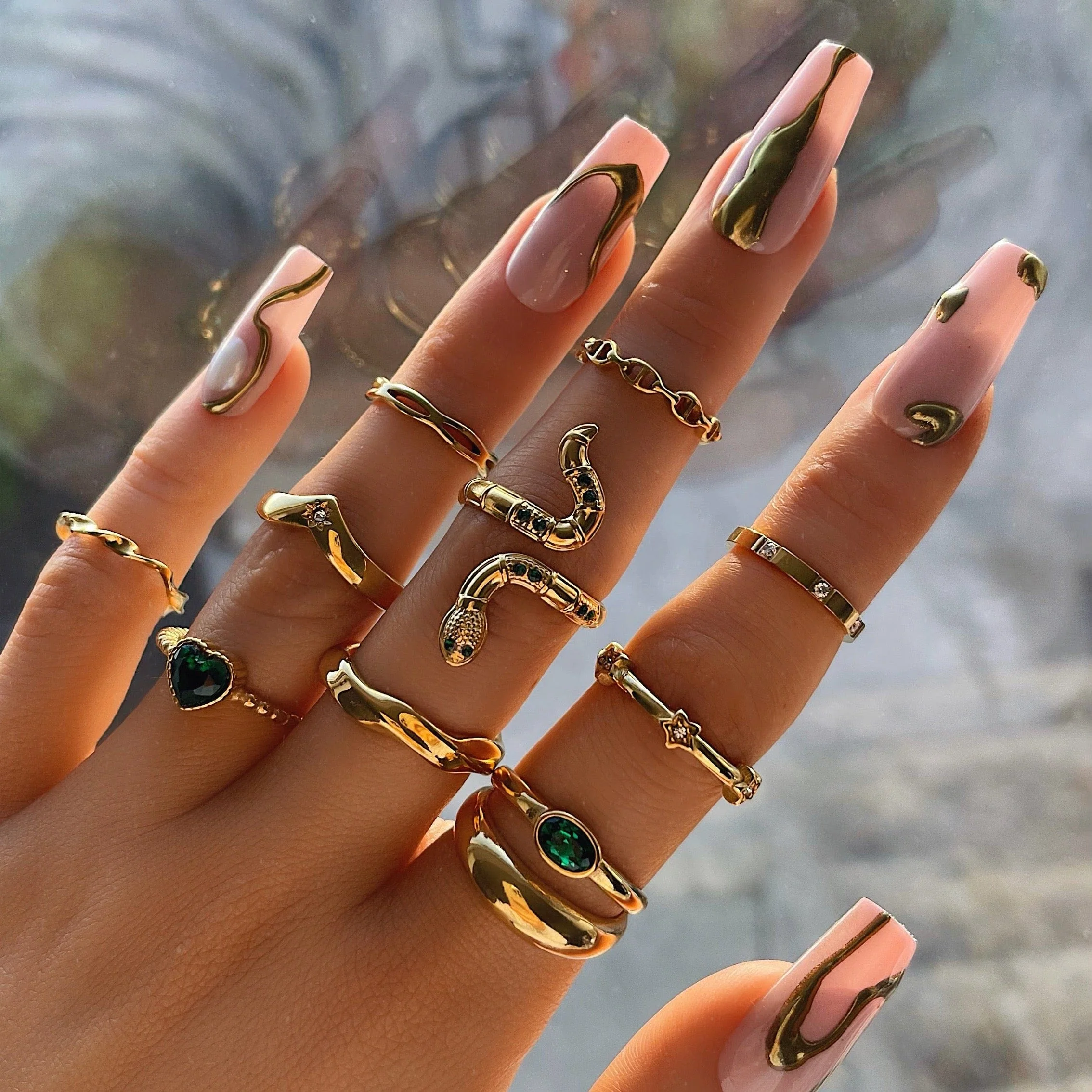 Dream Ring - Image 5