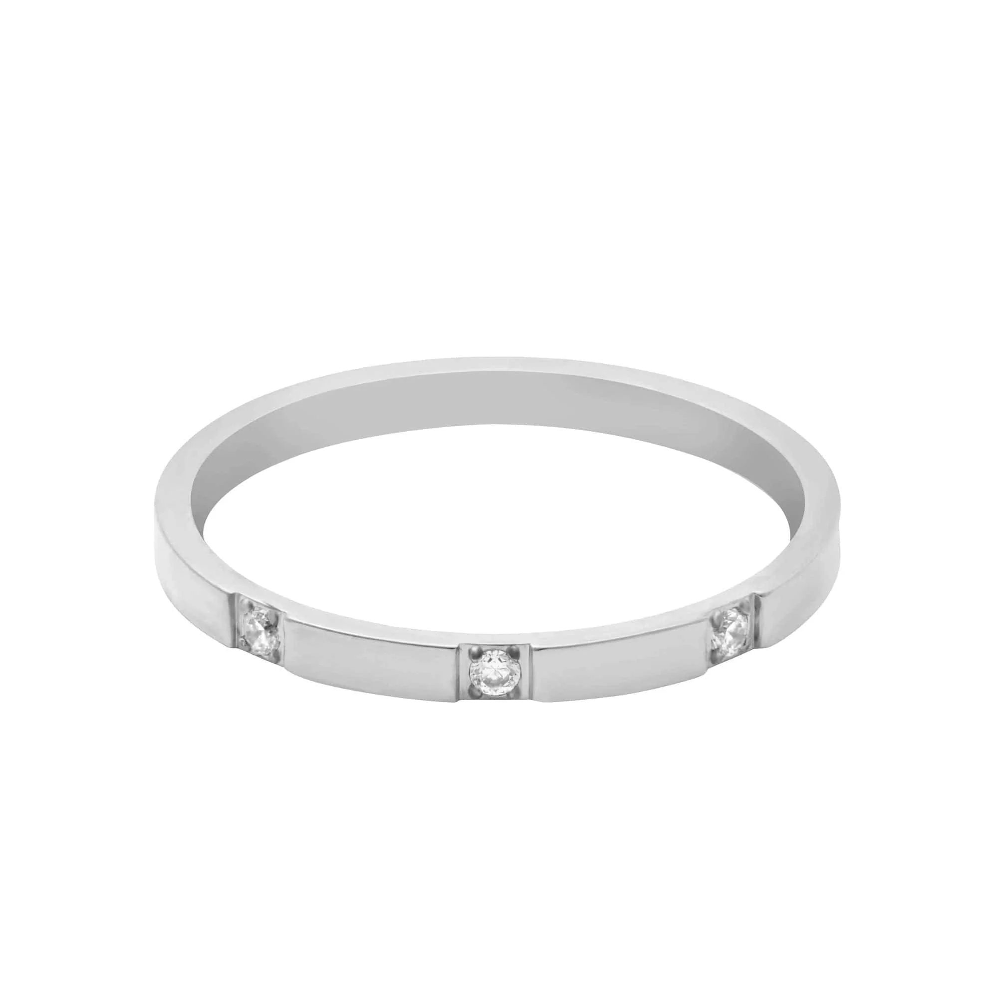 Dream Ring - Image 7