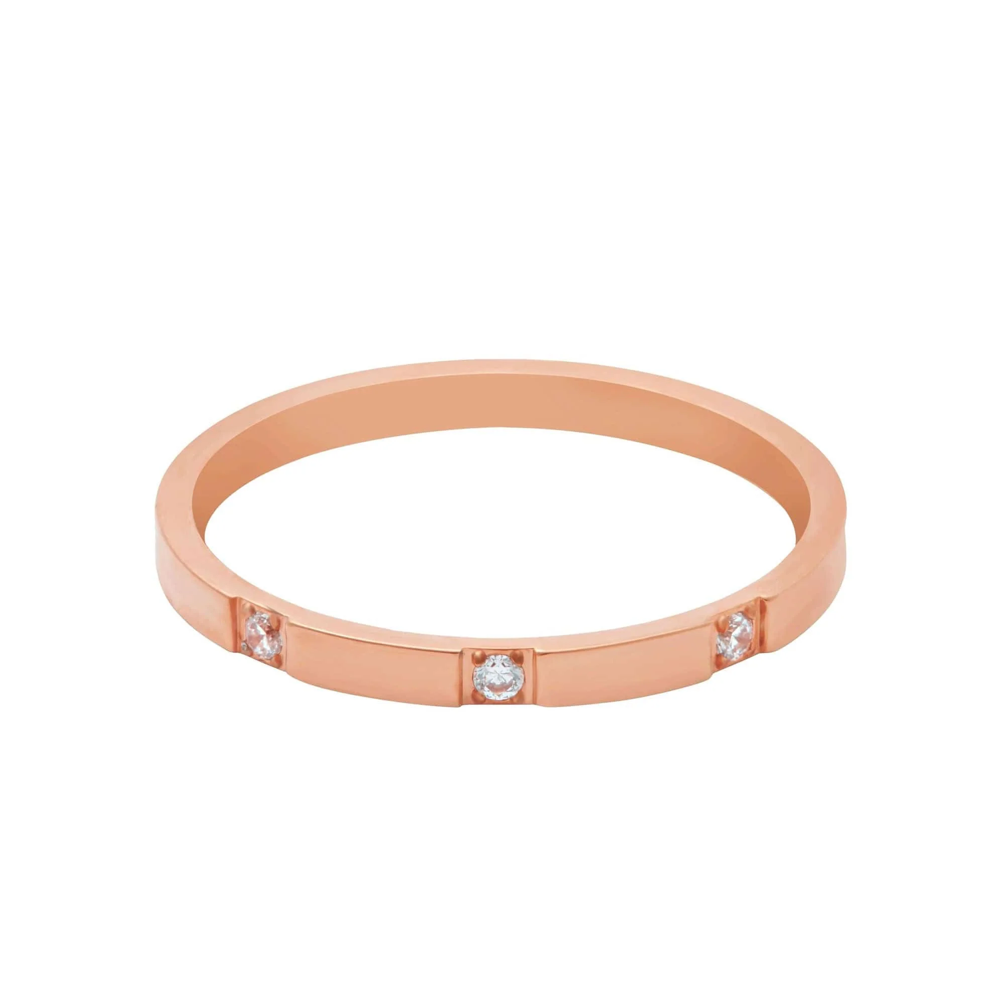 Dream Ring - Image 8