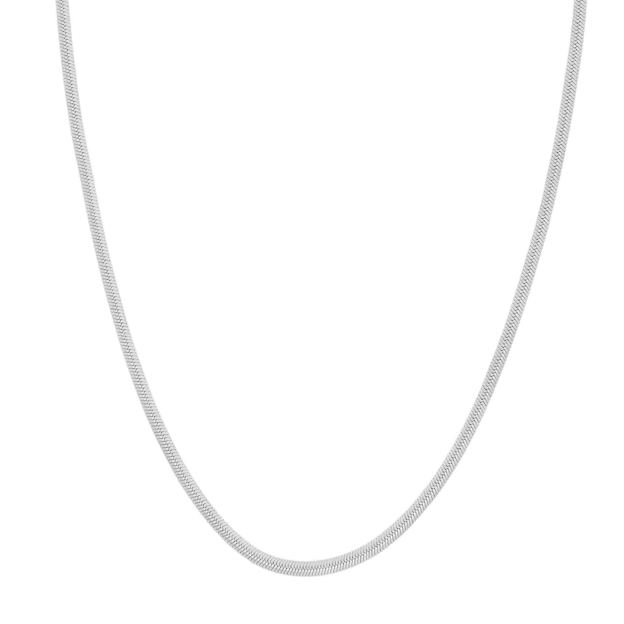 Emilia Choker / Necklace - Image 14