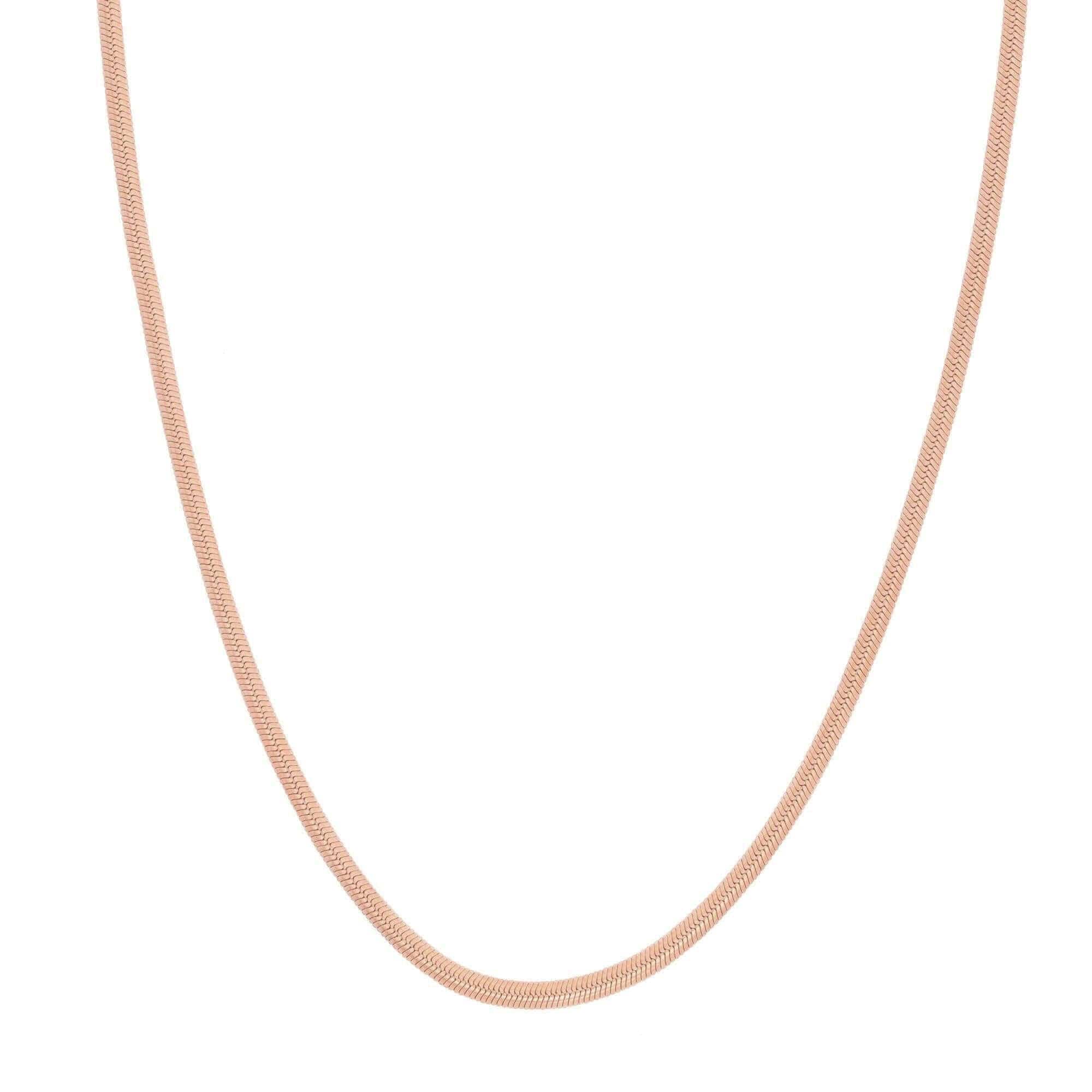 Emilia Choker / Necklace - Image 15