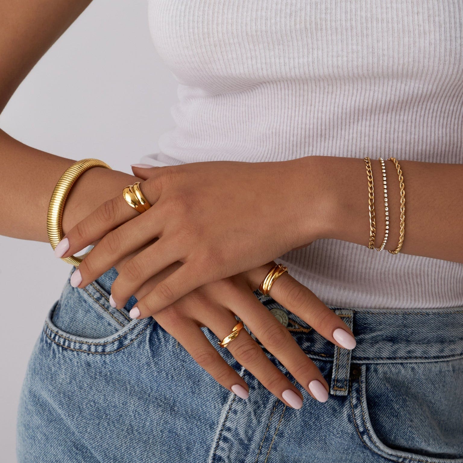 Donatella Ring - Image 11