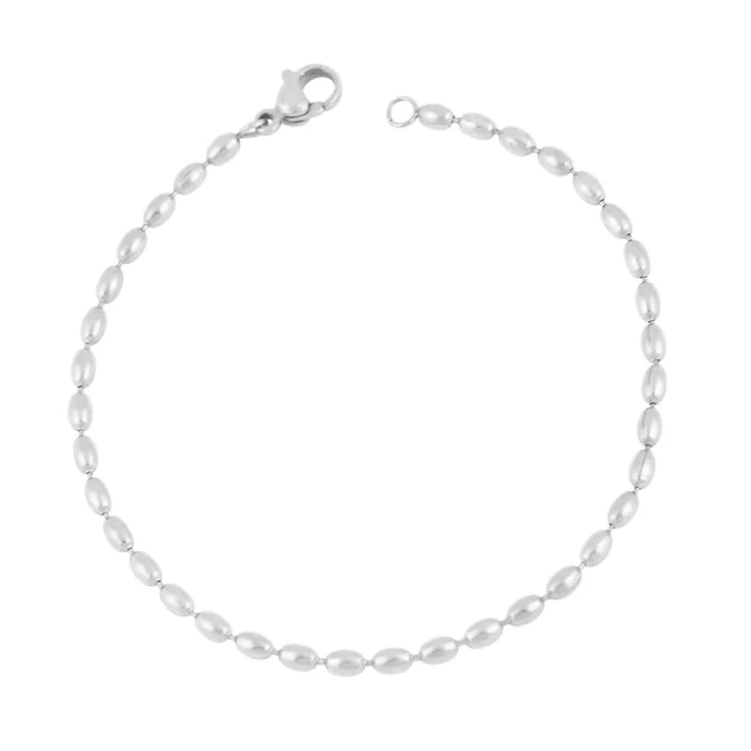 Frida Bracelet - Image 5
