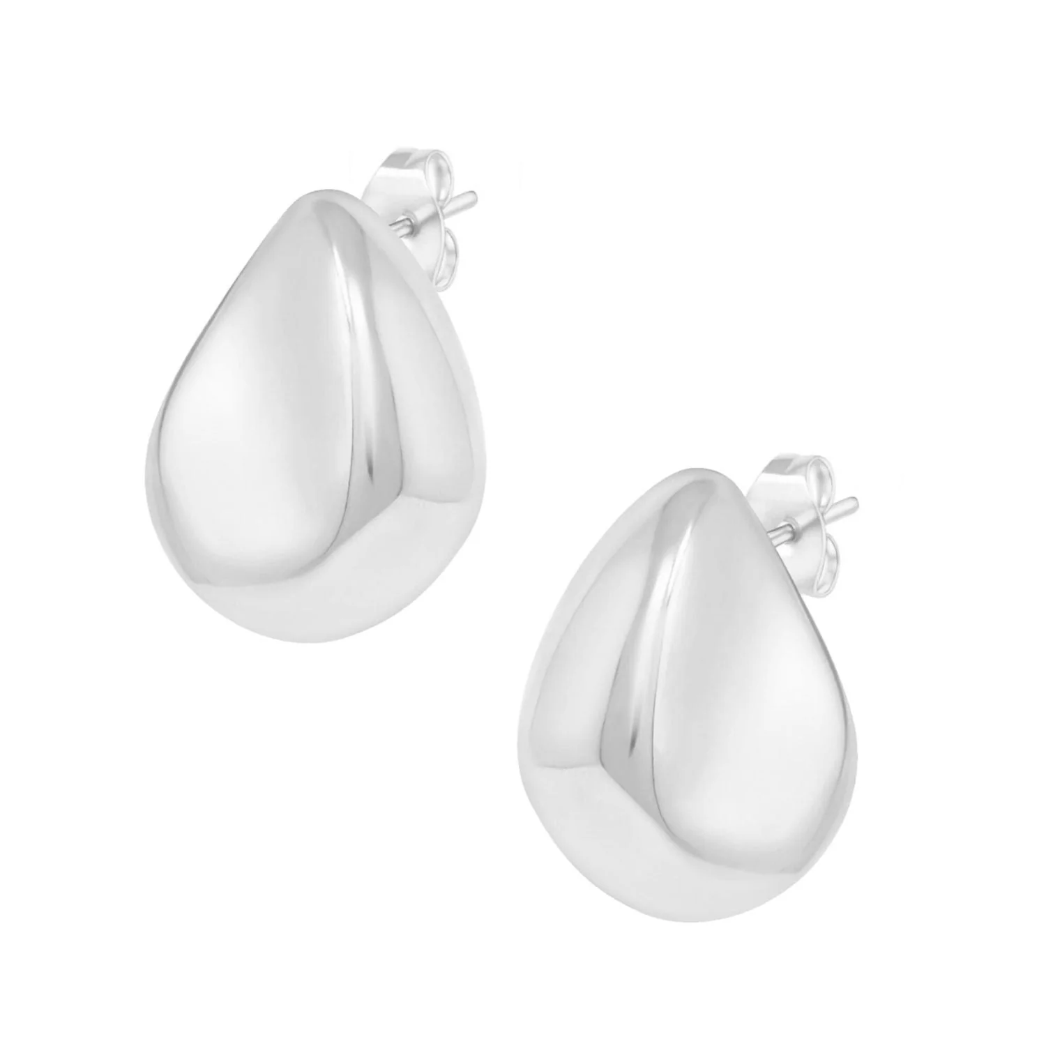 Glory Stud Earrings - Image 20