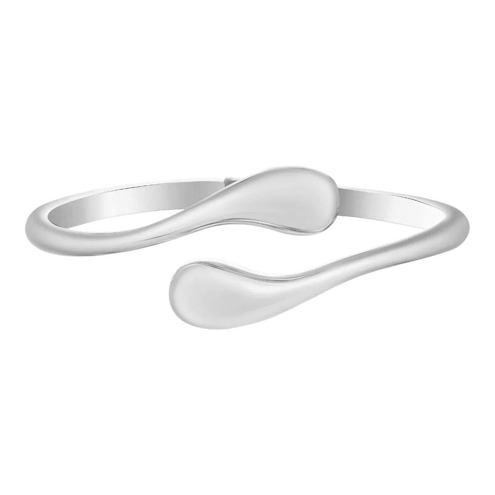 Harley Bracelet - Image 3