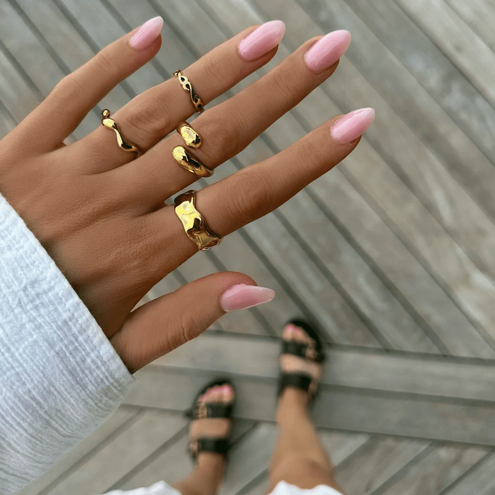 Harley Ring - Image 12